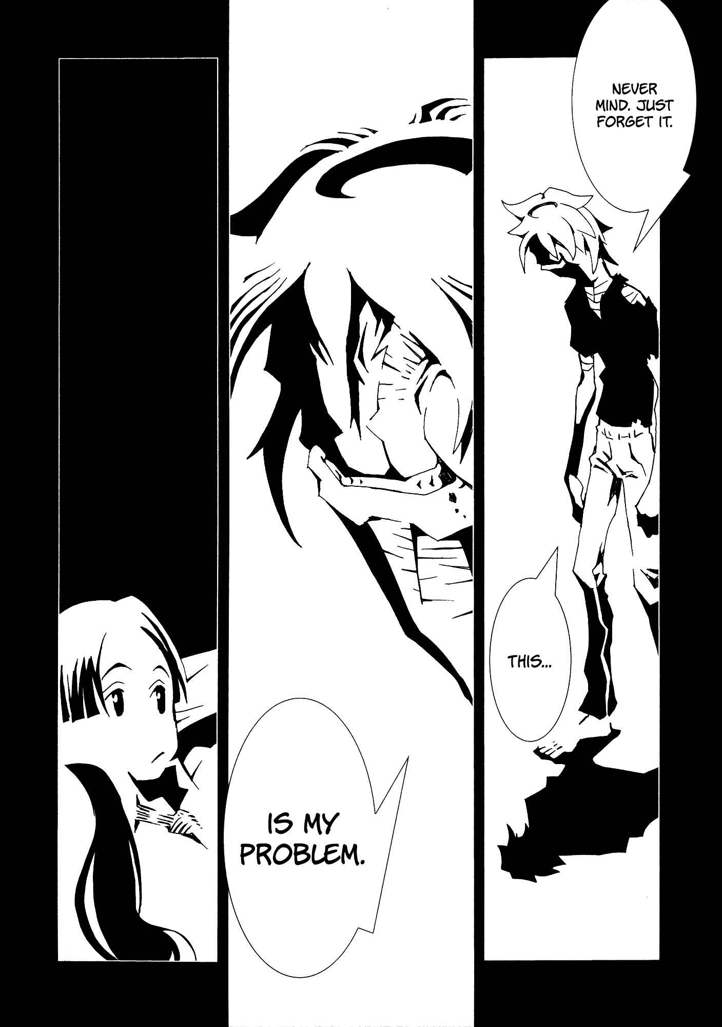 Page 40 Chapter 9 Area 51