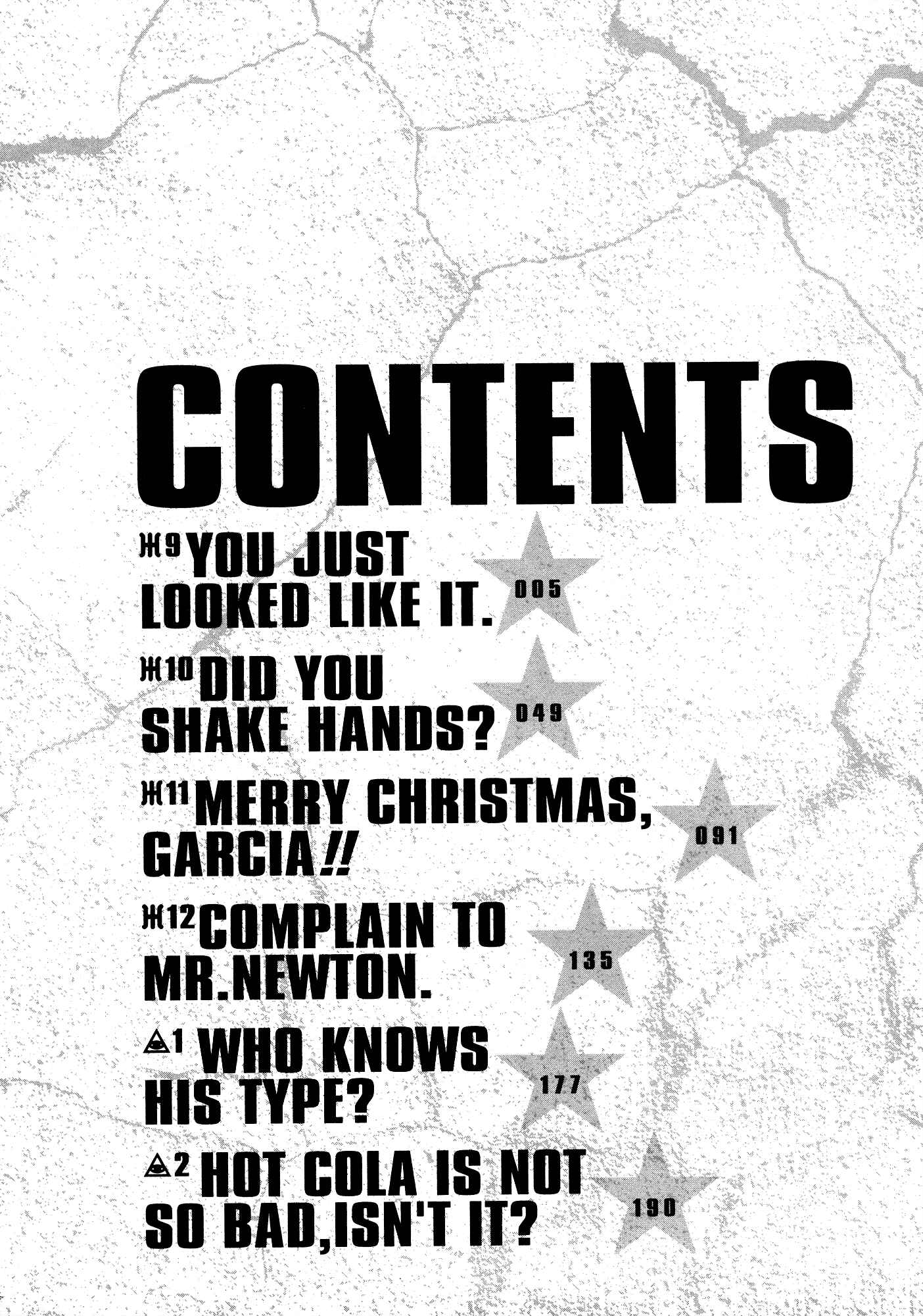 Page 7 Chapter 9 Area 51