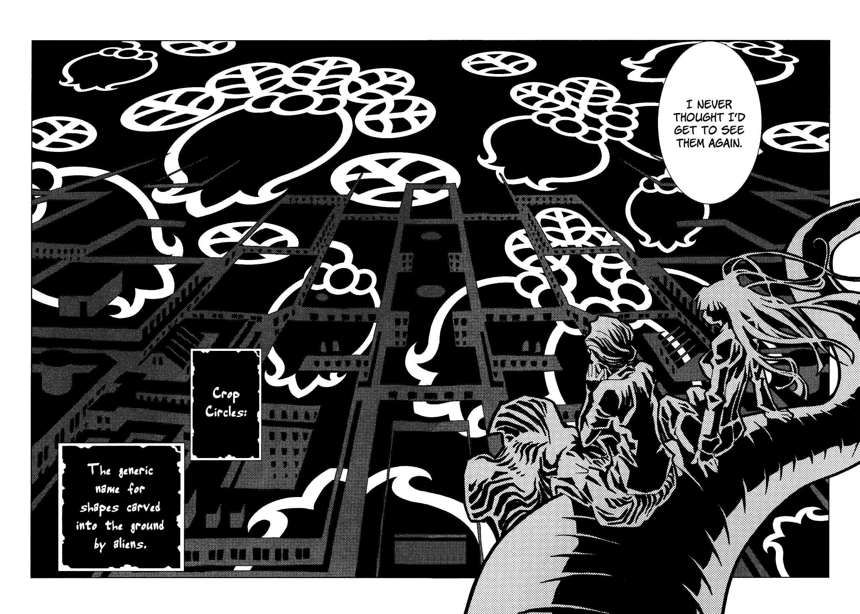 Page 33 Chapter 18 Area 51