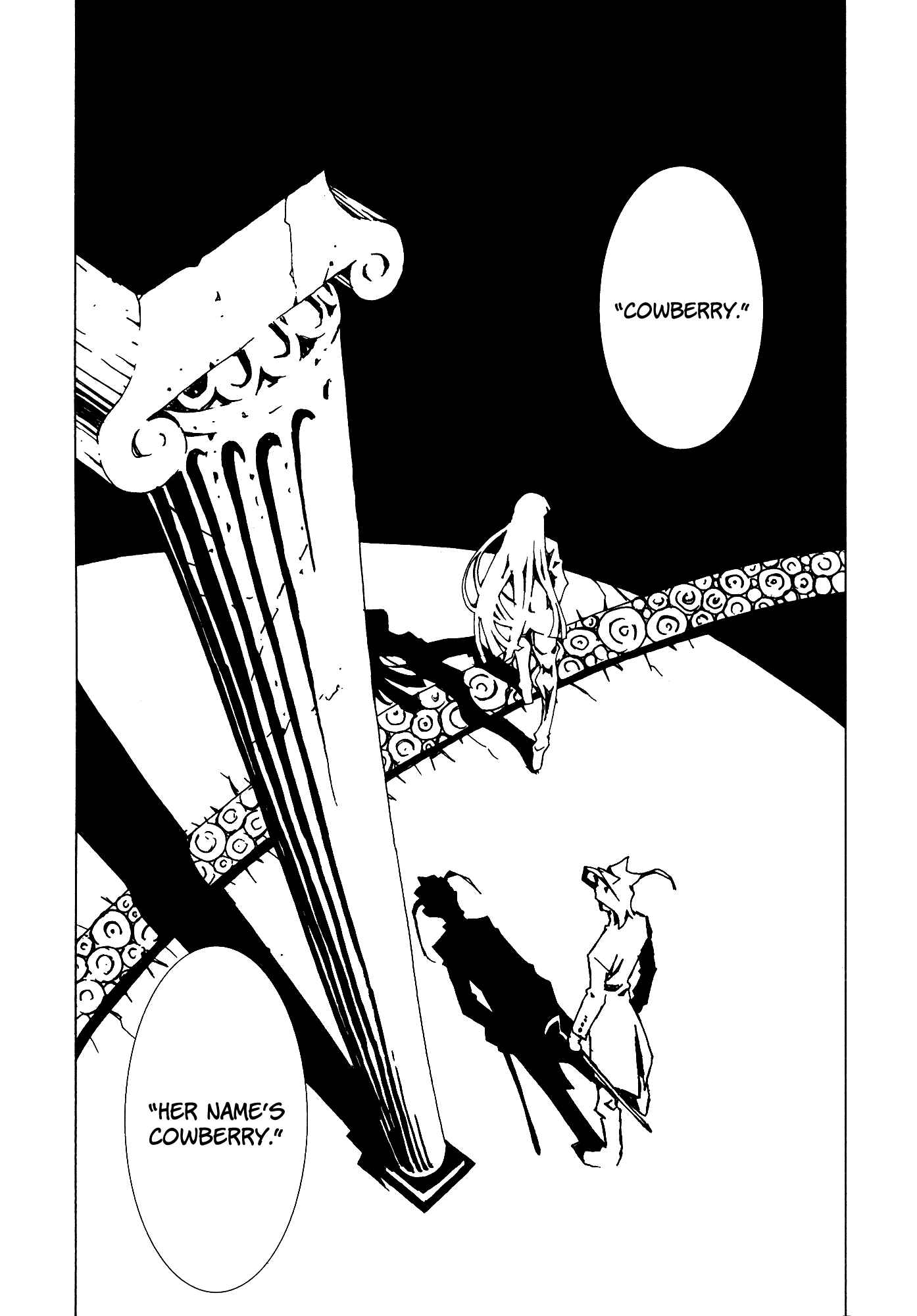 Page 40 Chapter 18 Area 51