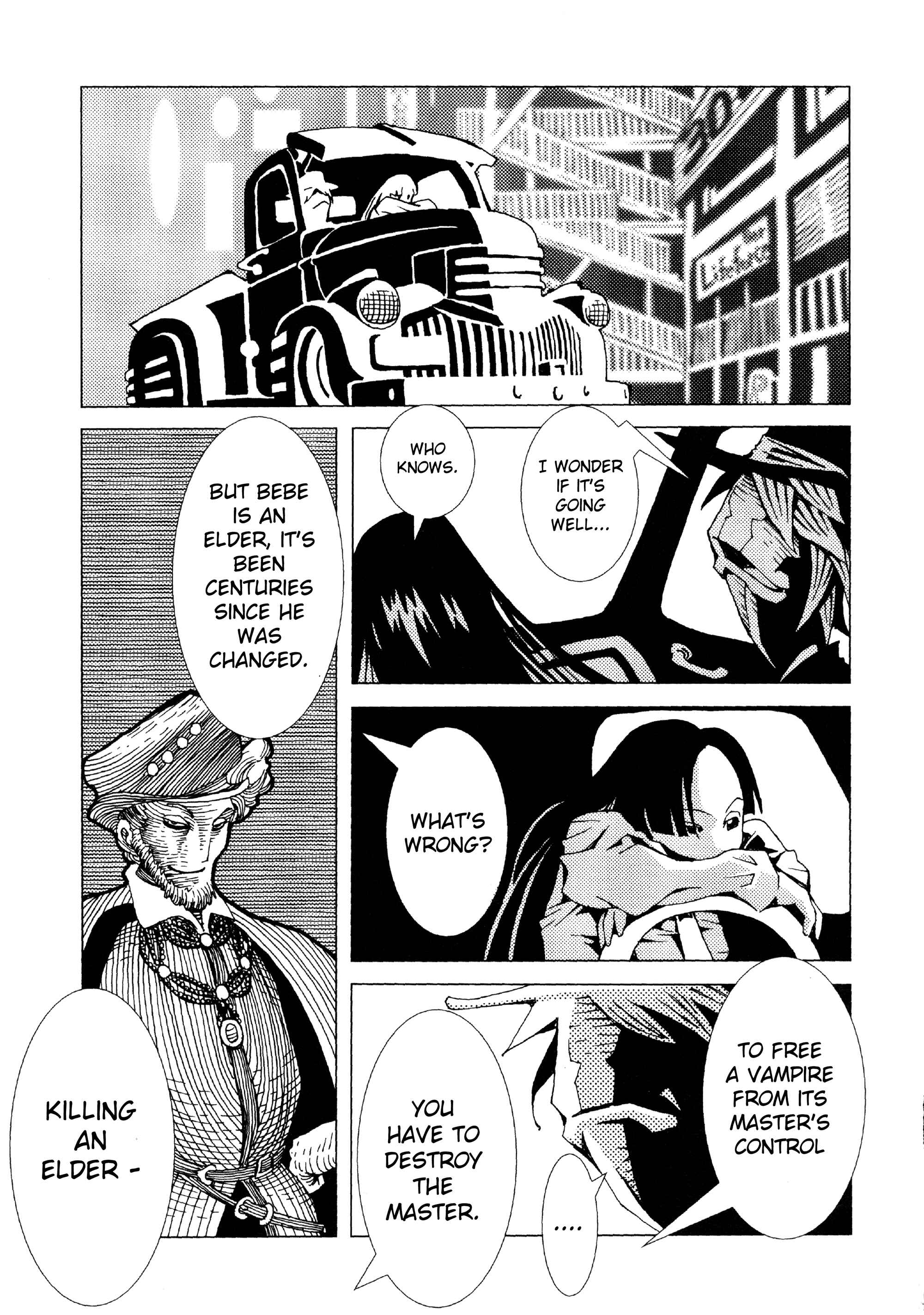 Page 27 Chapter 2 Area 51