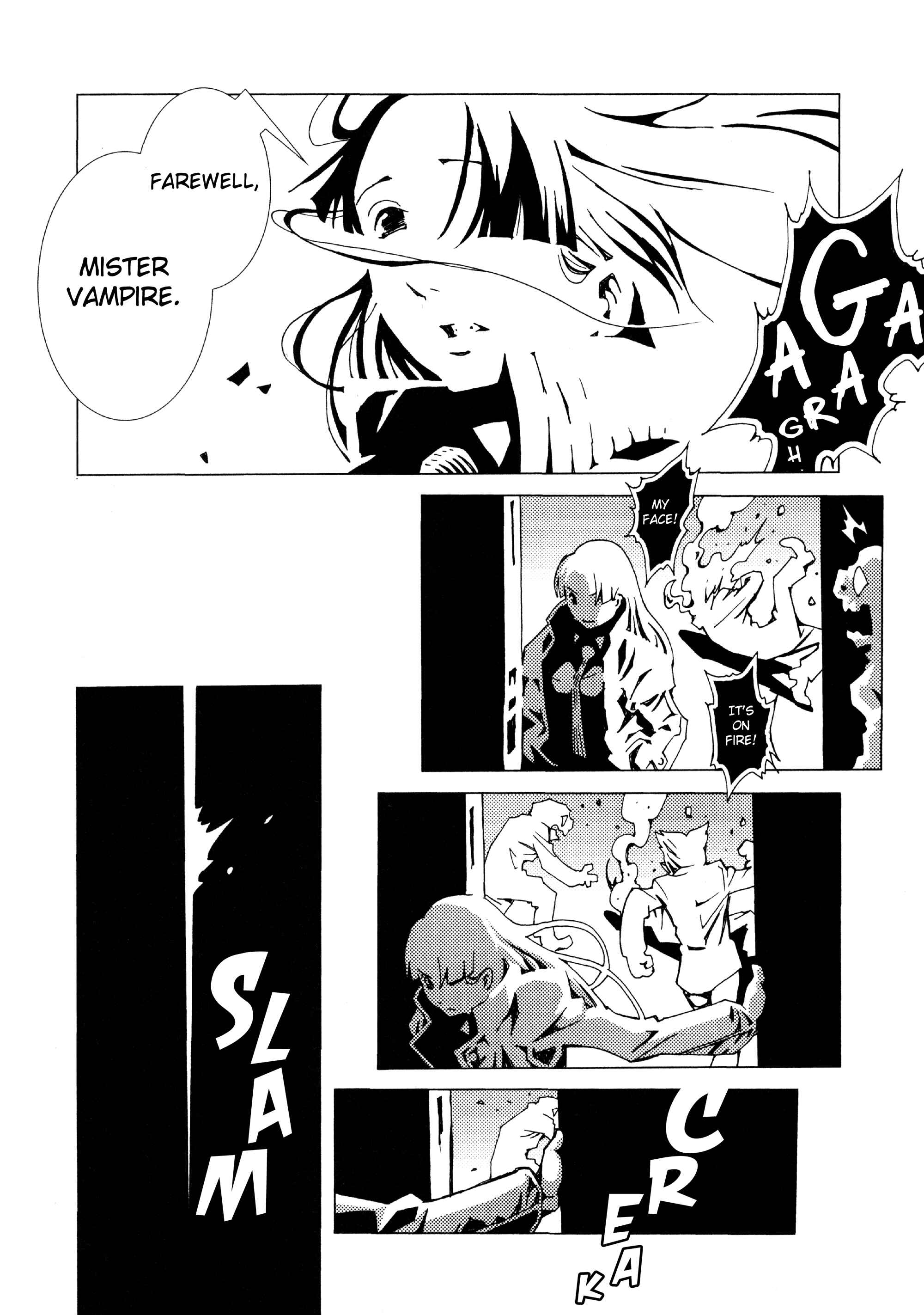 Page 39 Chapter 2 Area 51