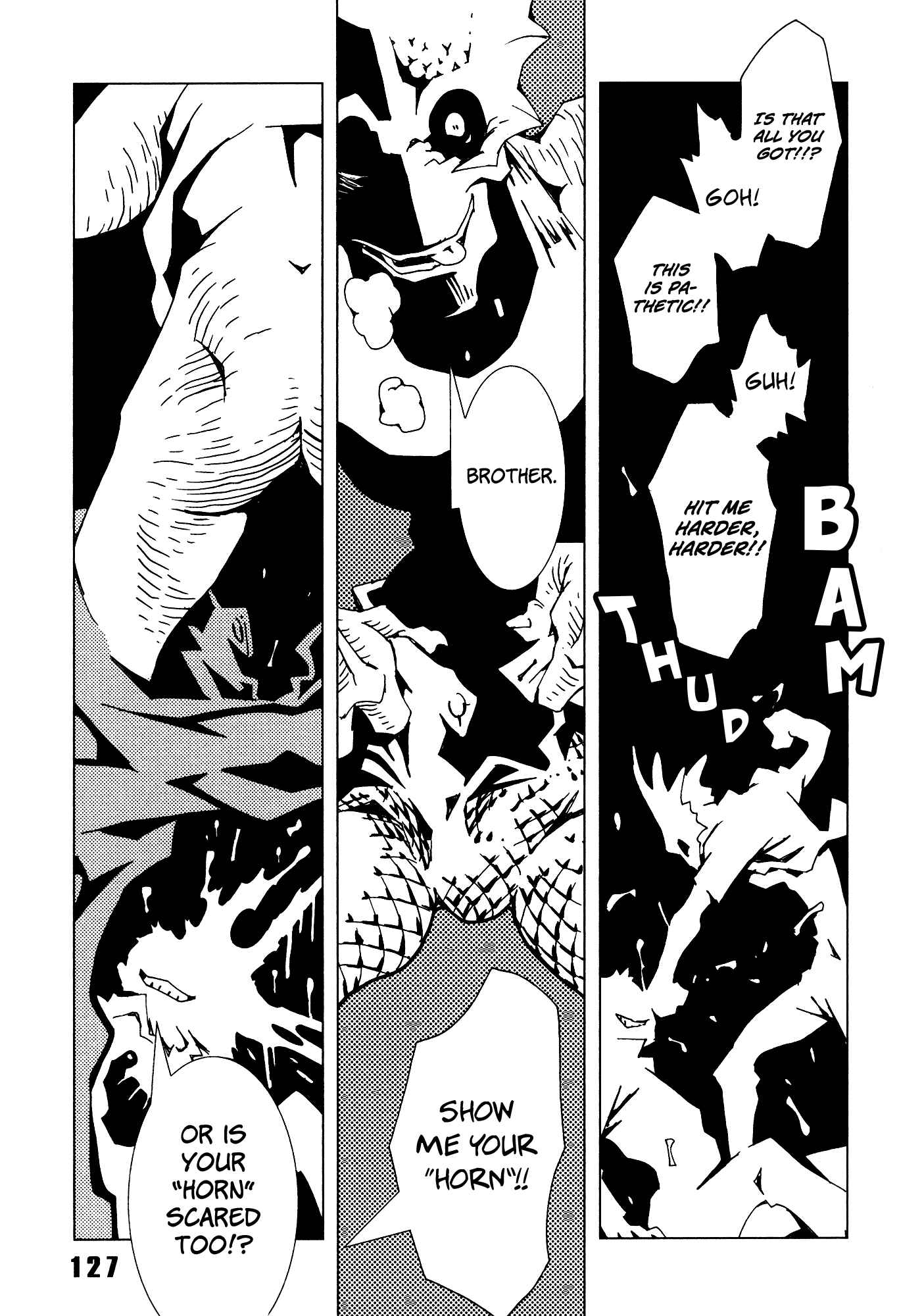 Page 35 Chapter 19 Area 51