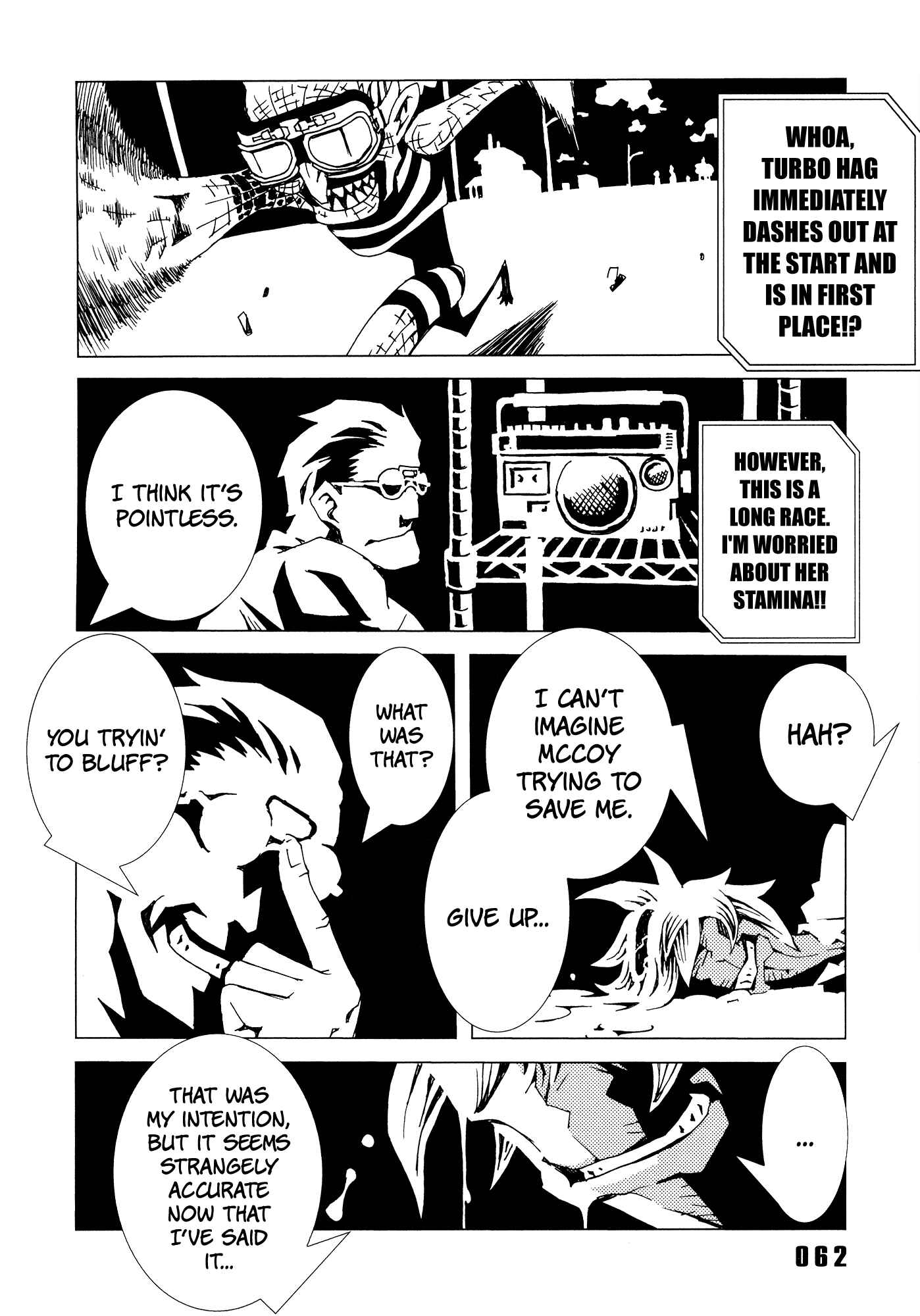 Page 11 Chapter 6 Area 51