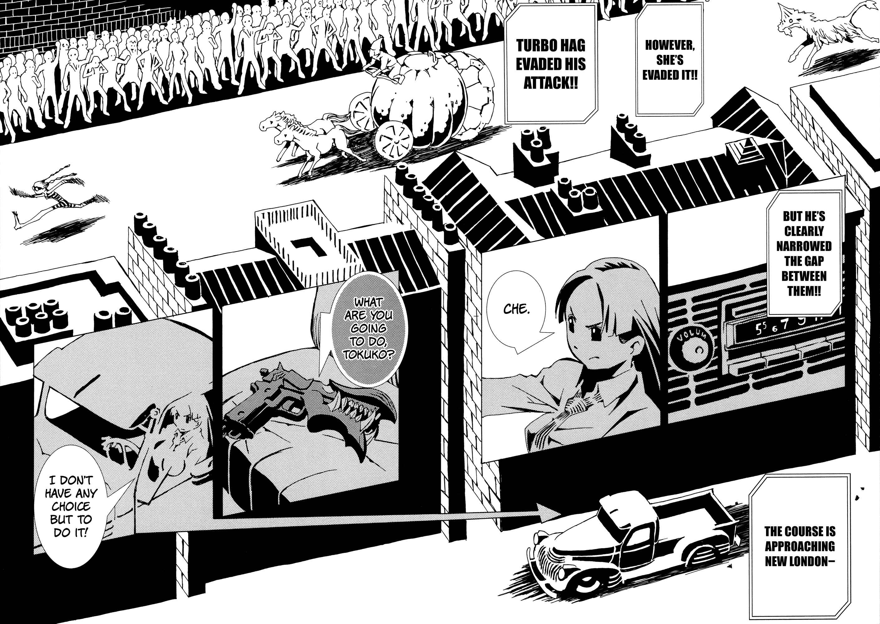 Page 13 Chapter 6 Area 51