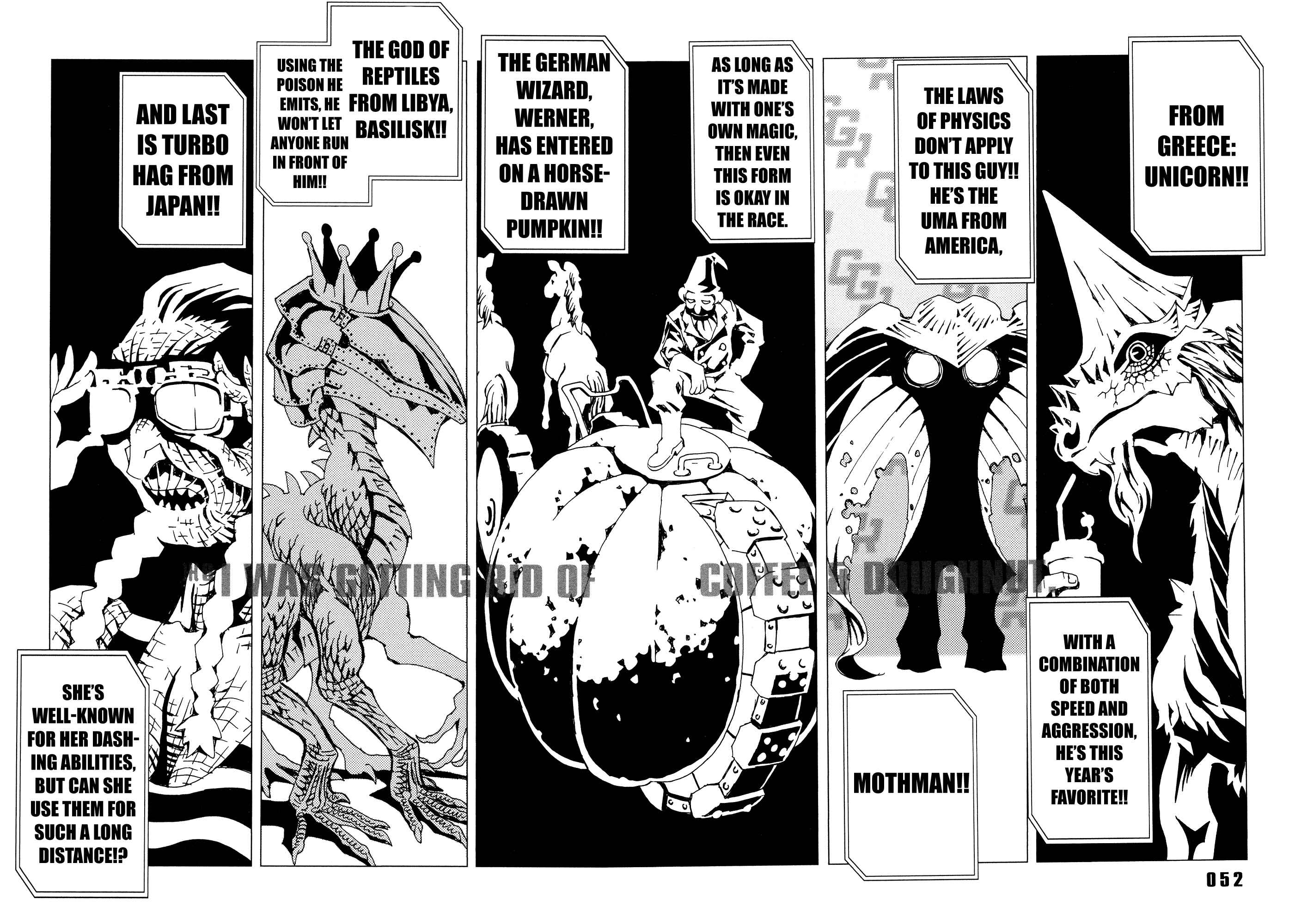 Page 3 Chapter 6 Area 51