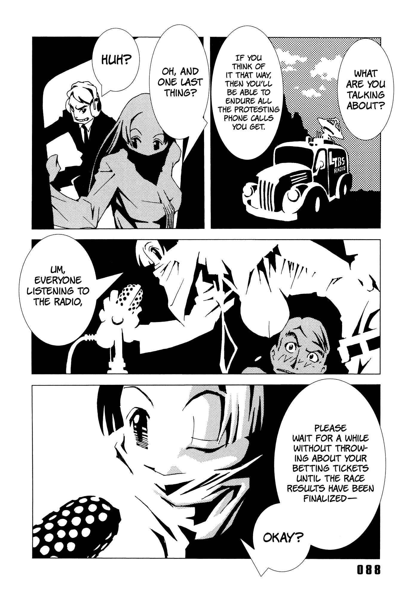 Page 35 Chapter 6 Area 51