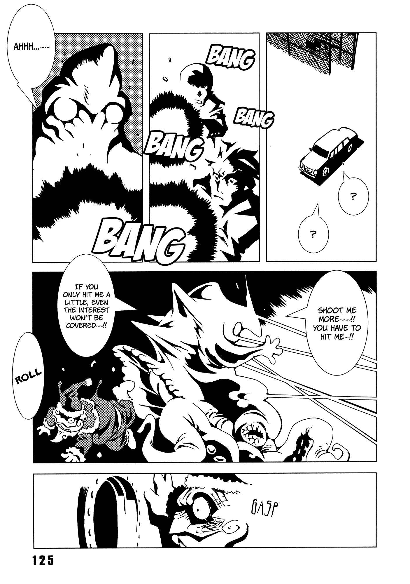 Page 35 Chapter 11 Area 51