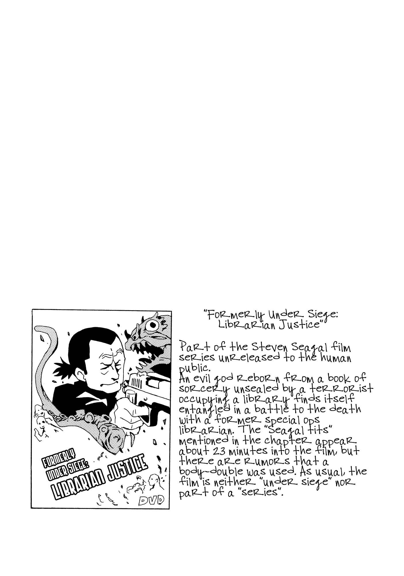 Page 42 Chapter 11 Area 51