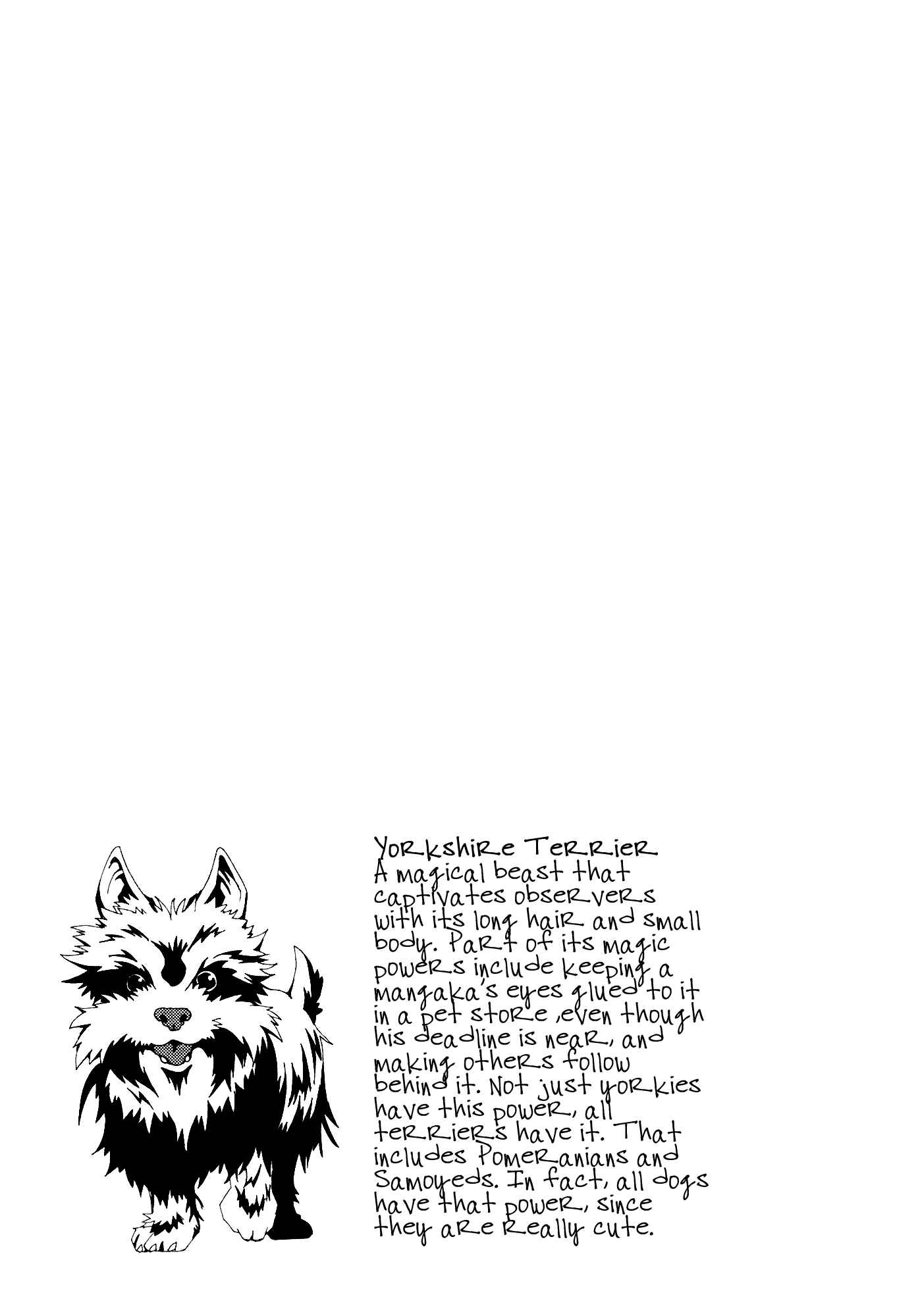 Page 41 Chapter 20 Area 51