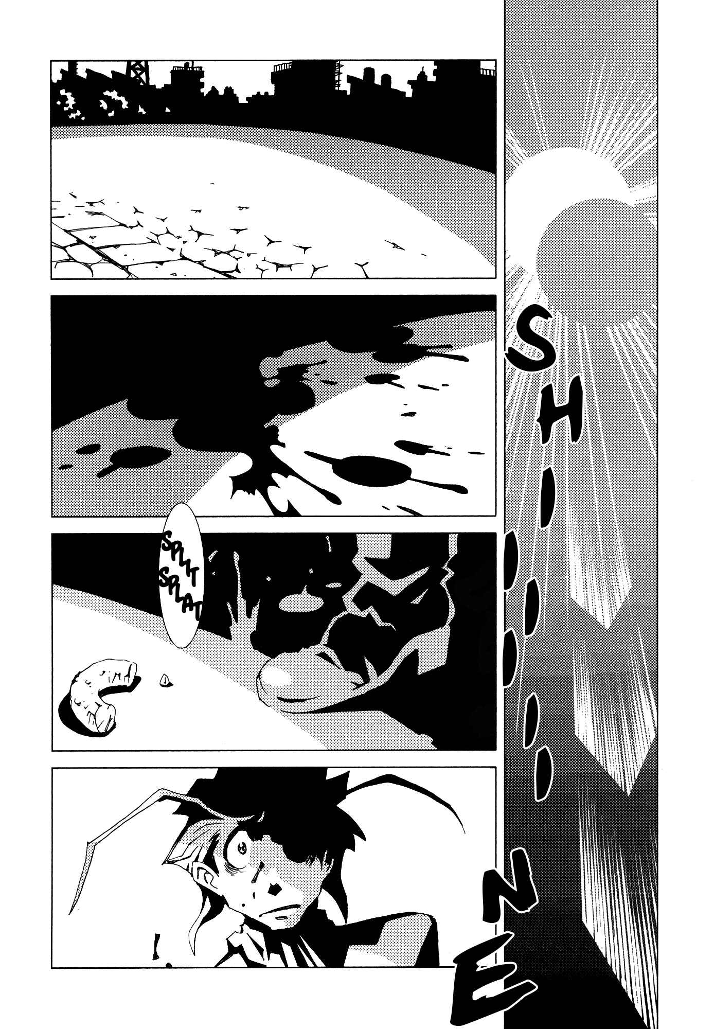 Page 37 Chapter 22 Area 51
