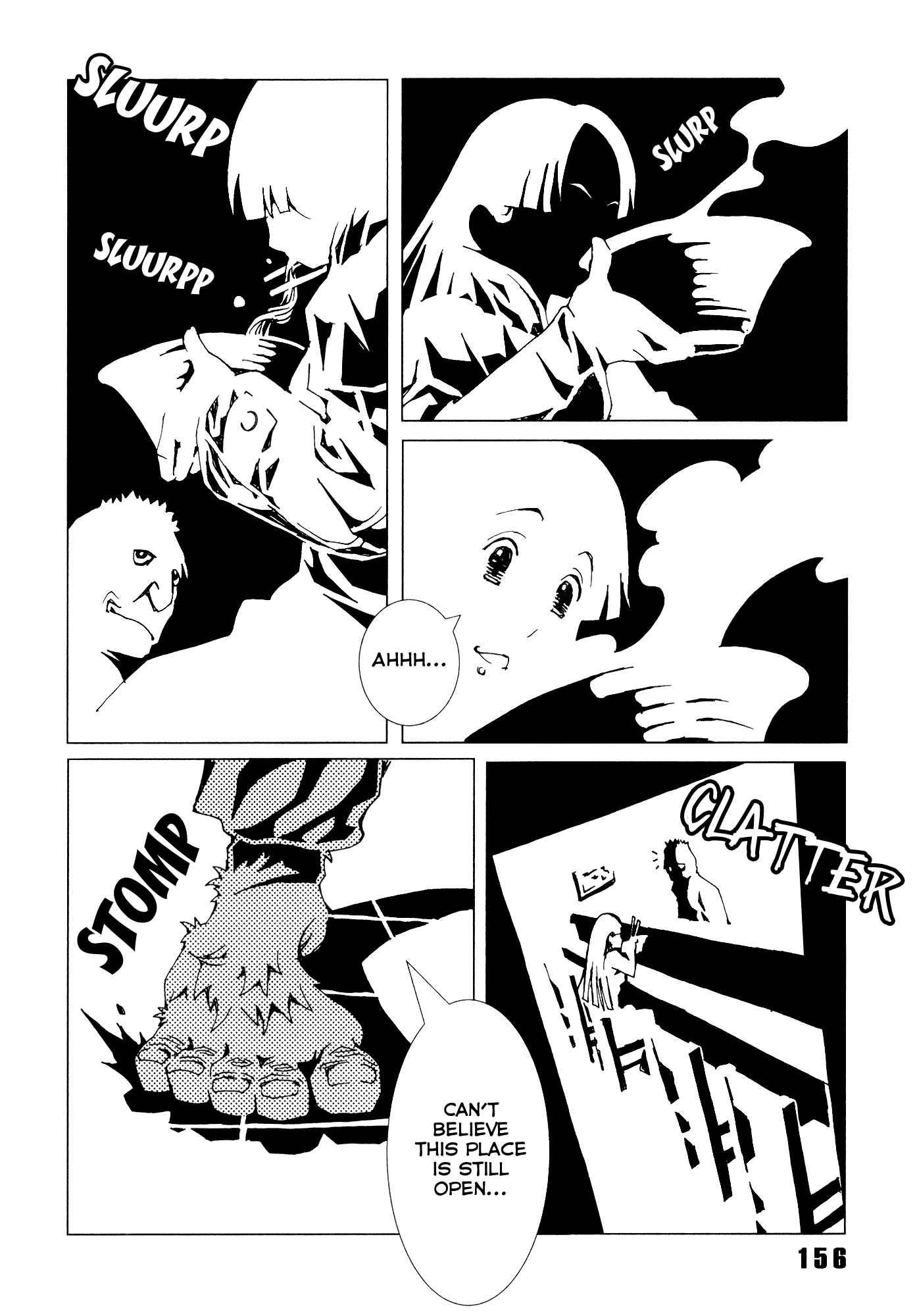 Page 13 Chapter 4 Area 51