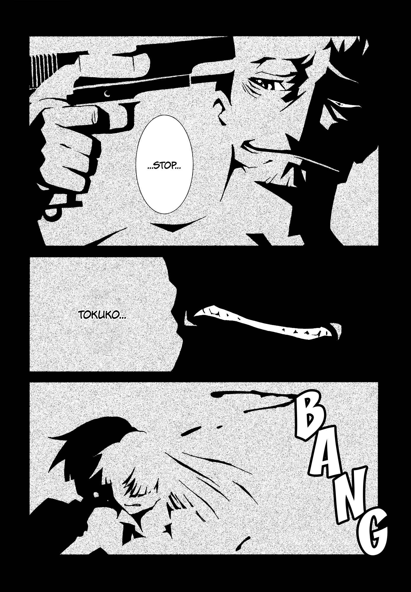 Page 24 Chapter 4 Area 51