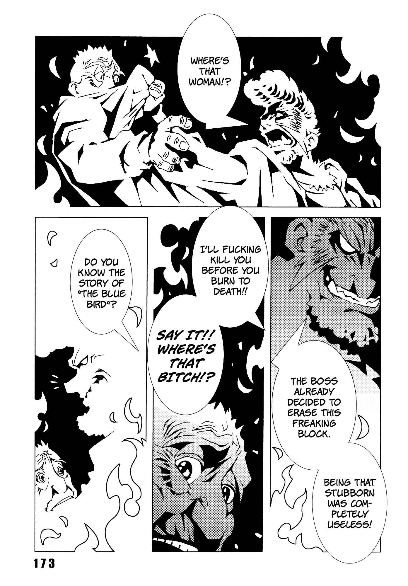 Page 29 Chapter 4 Area 51