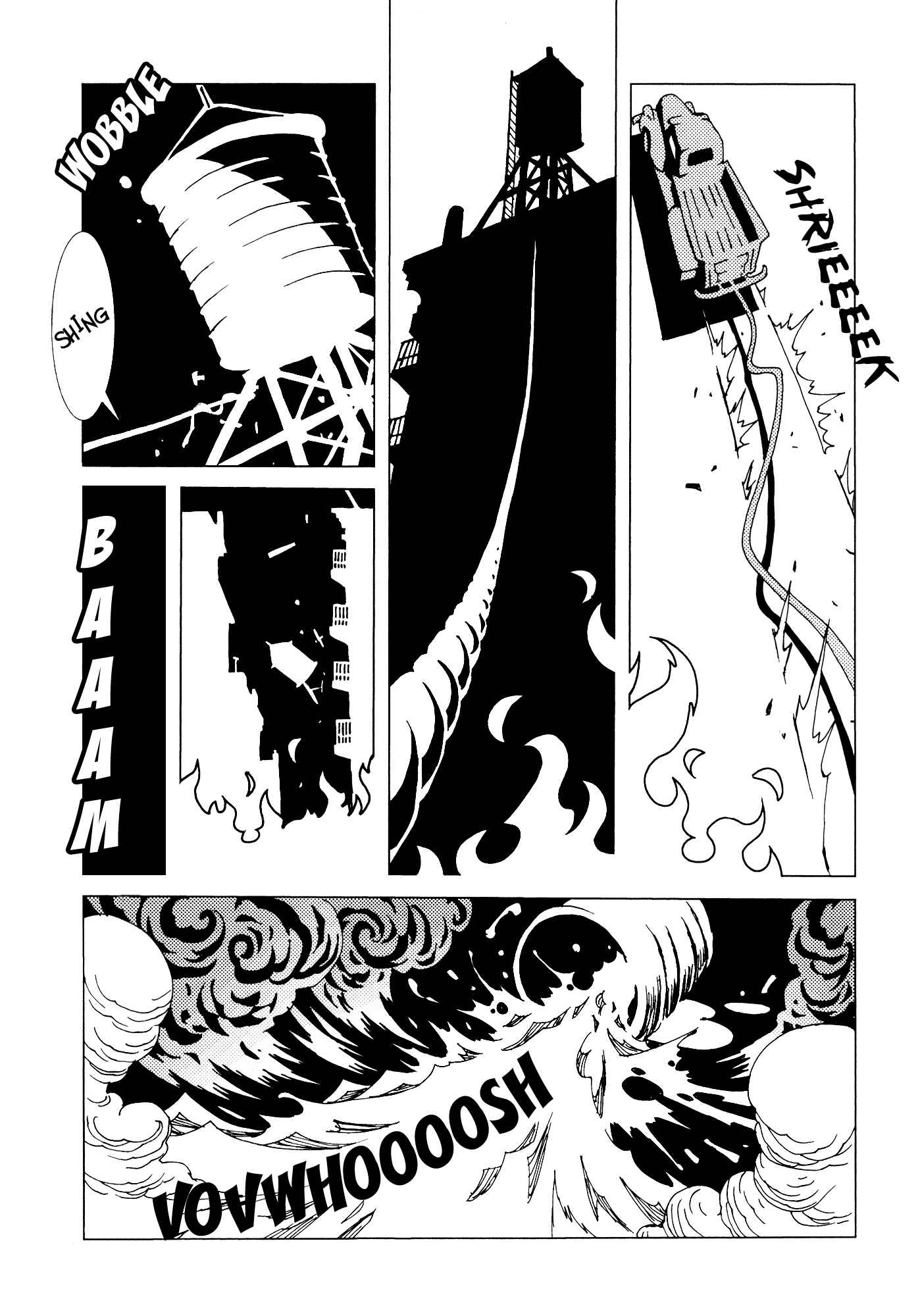 Page 31 Chapter 4 Area 51