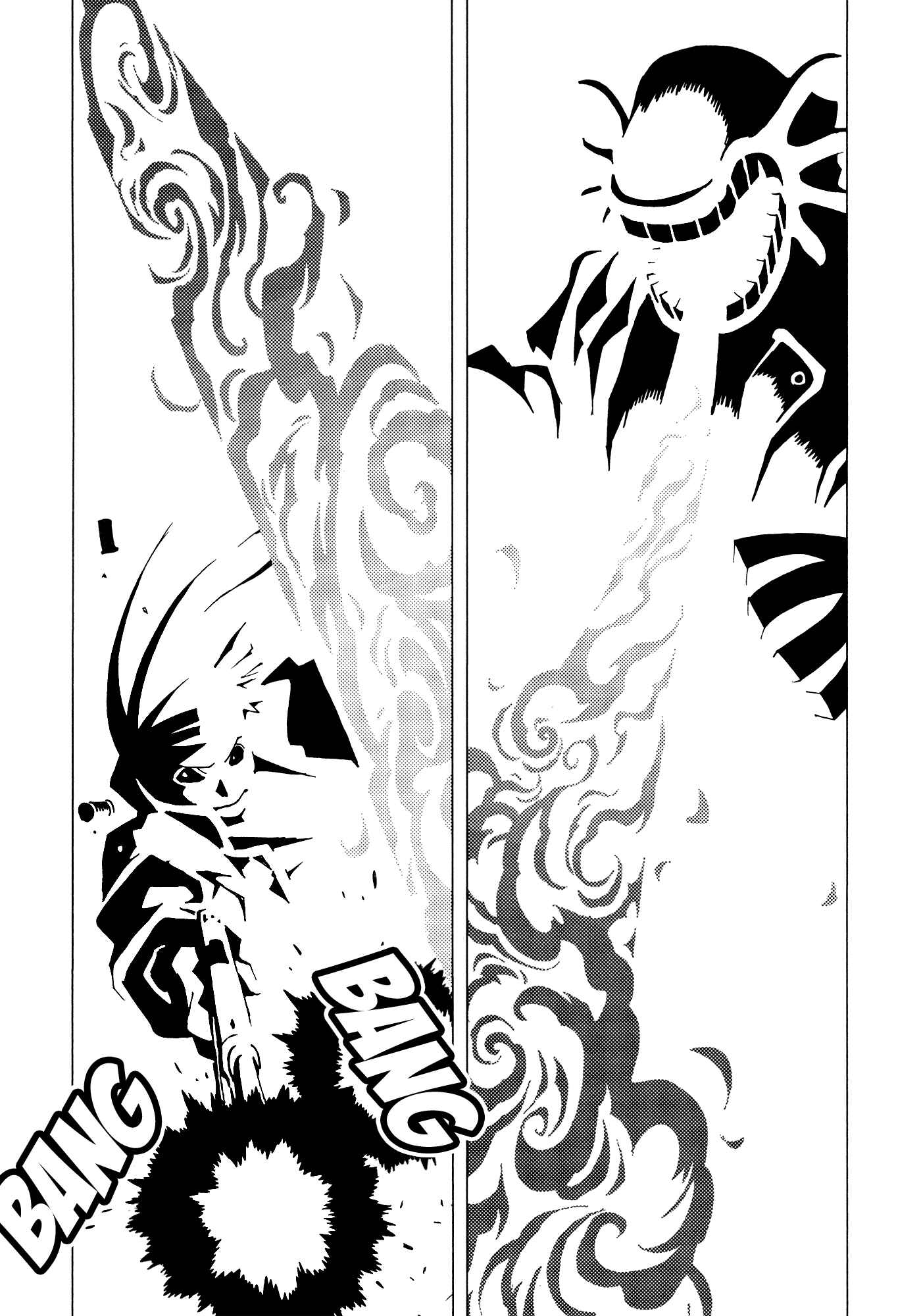 Page 33 Chapter 4 Area 51