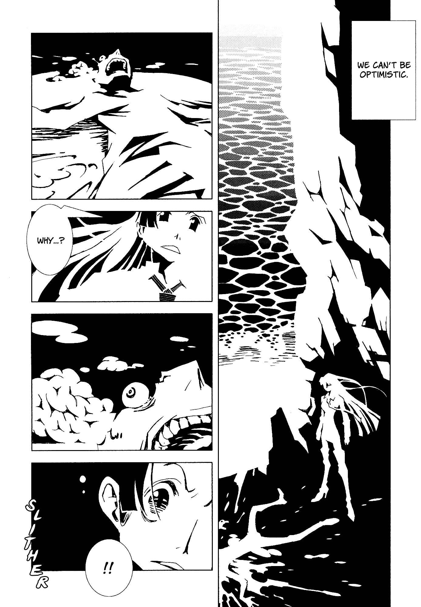 Page 16 Chapter 13 Area 51