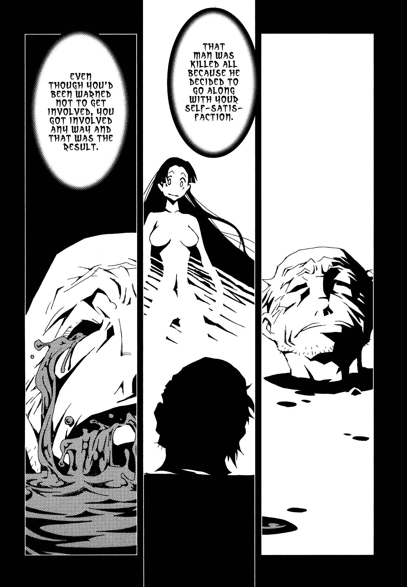 Page 37 Chapter 13 Area 51