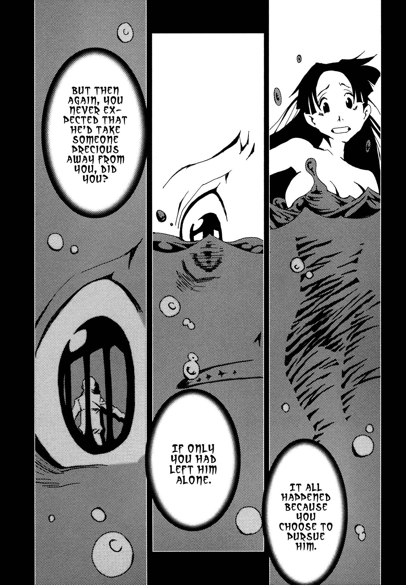 Page 38 Chapter 13 Area 51
