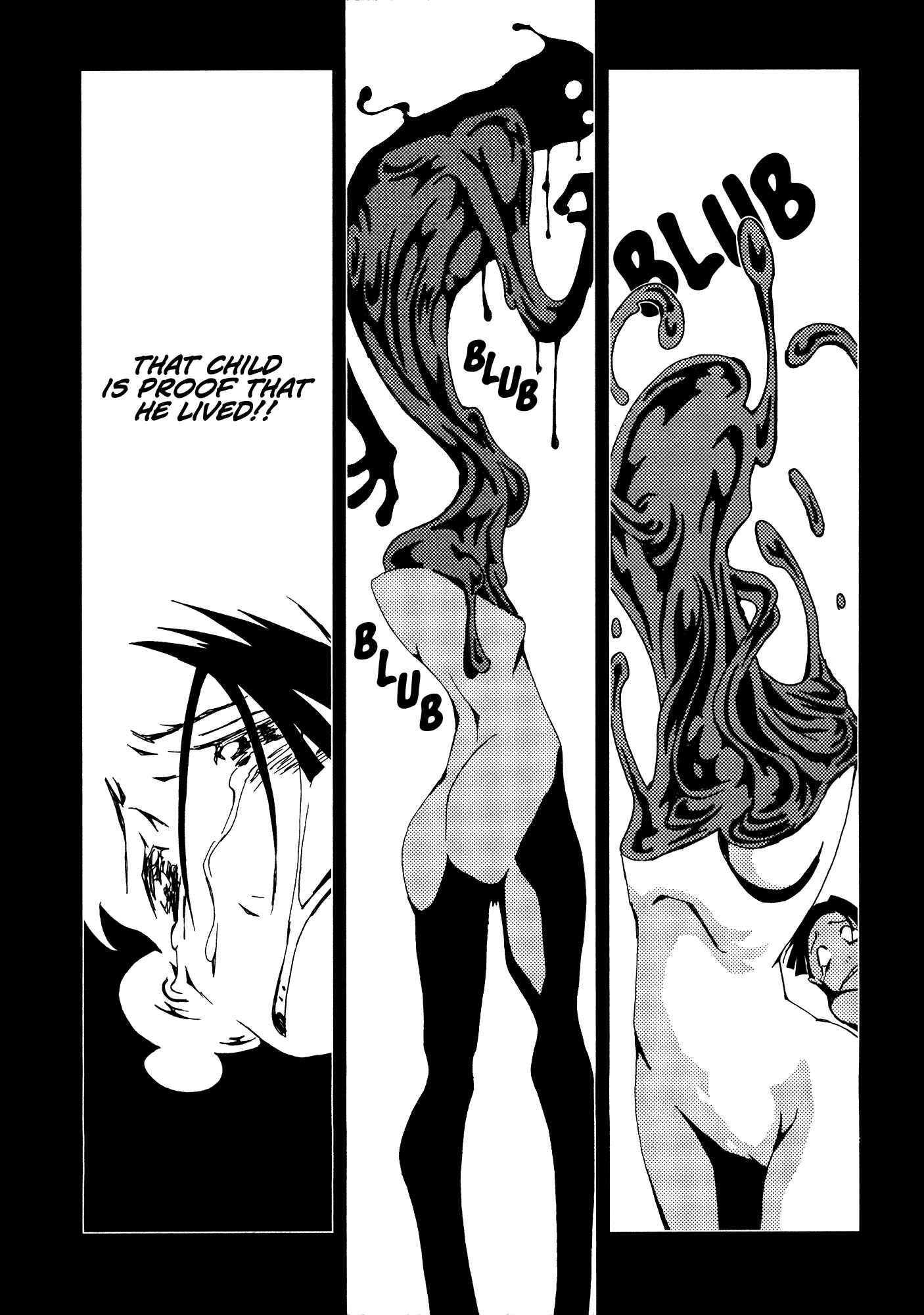Page 22 Chapter 14 Area 51
