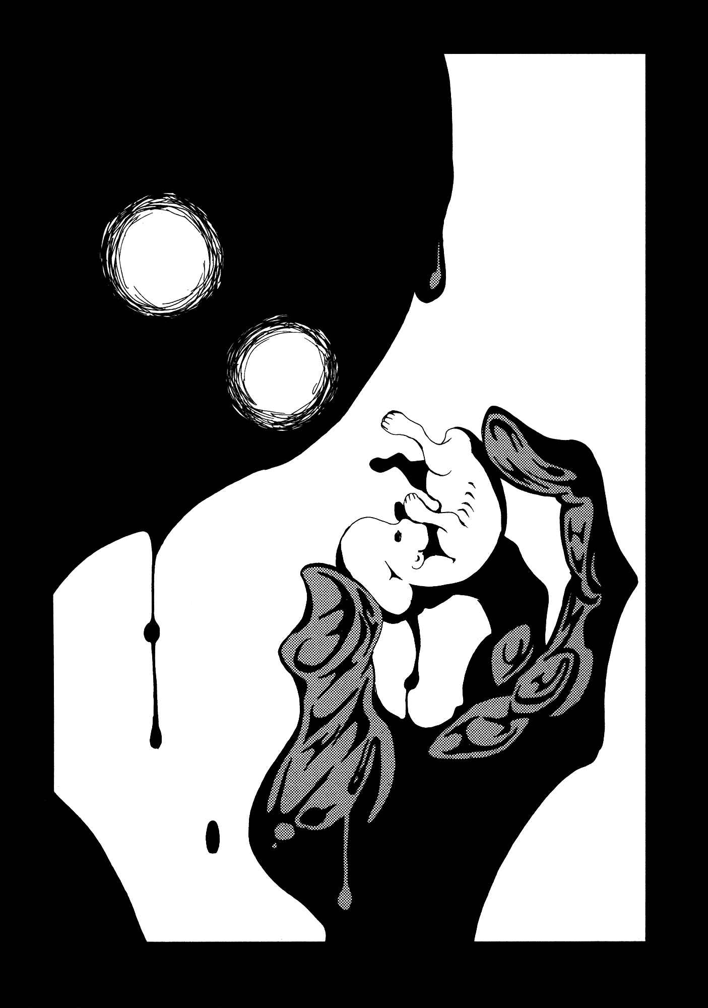 Page 23 Chapter 14 Area 51