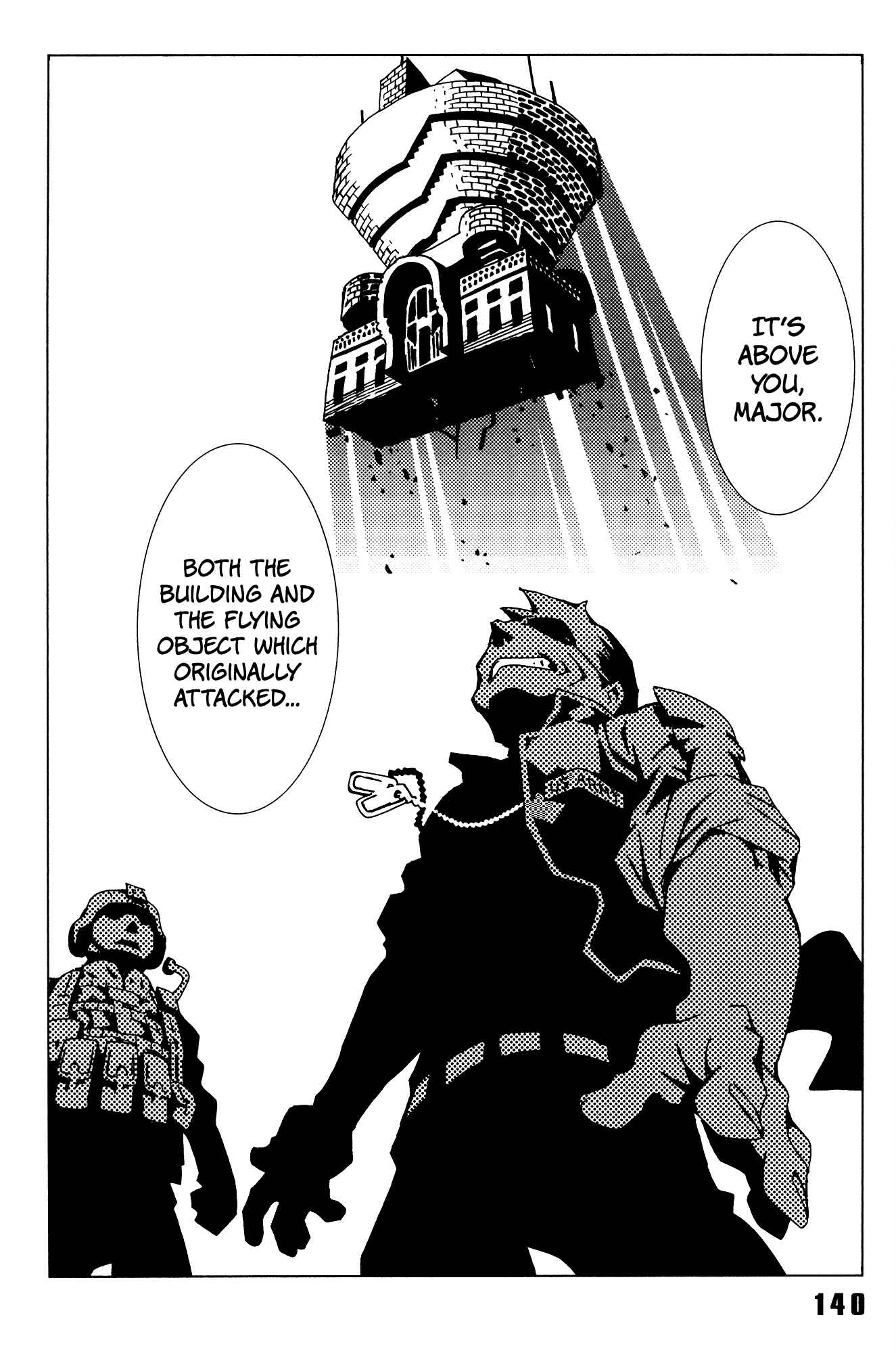 Page 4 Chapter 24 Area 51