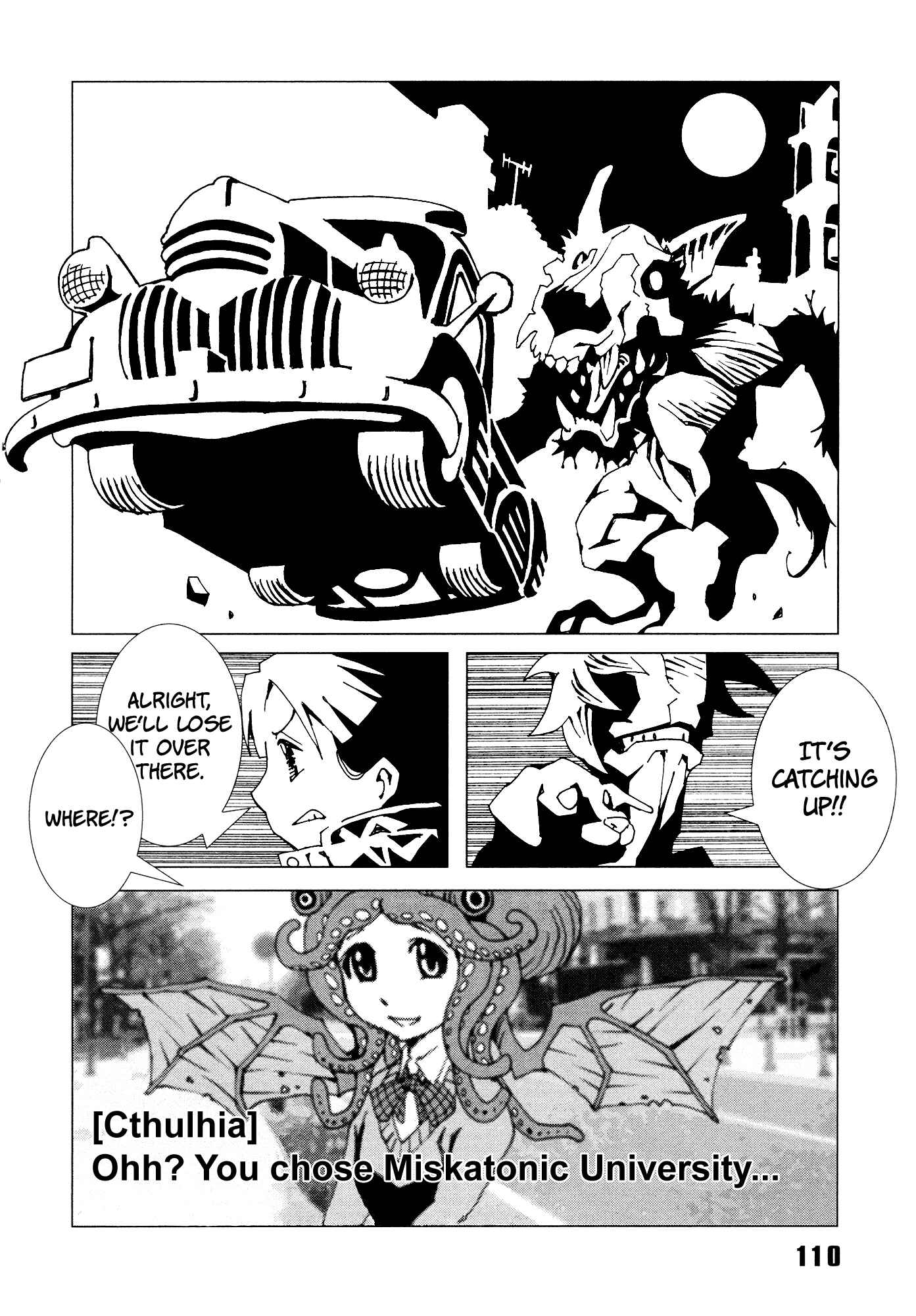 Page 17 Chapter 7 Area 51