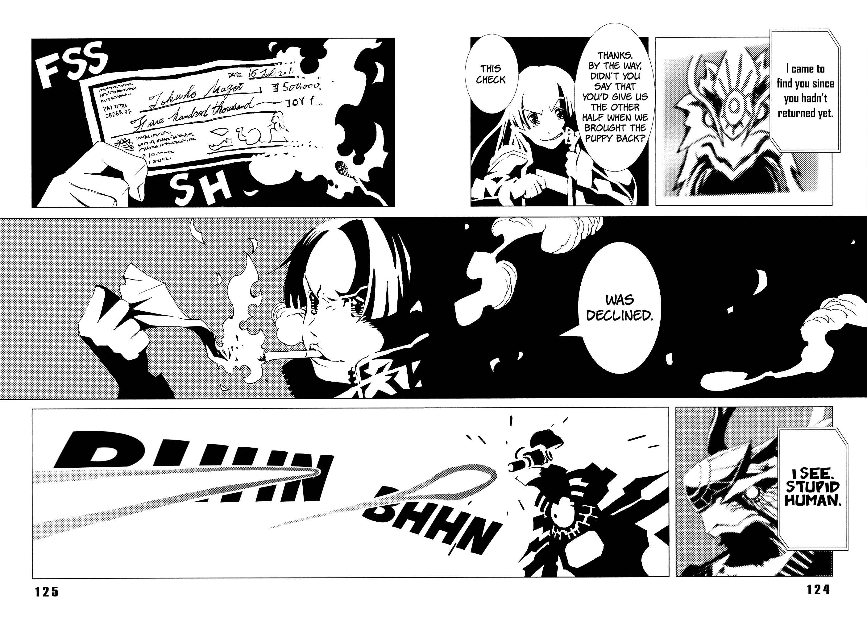 Page 30 Chapter 7 Area 51