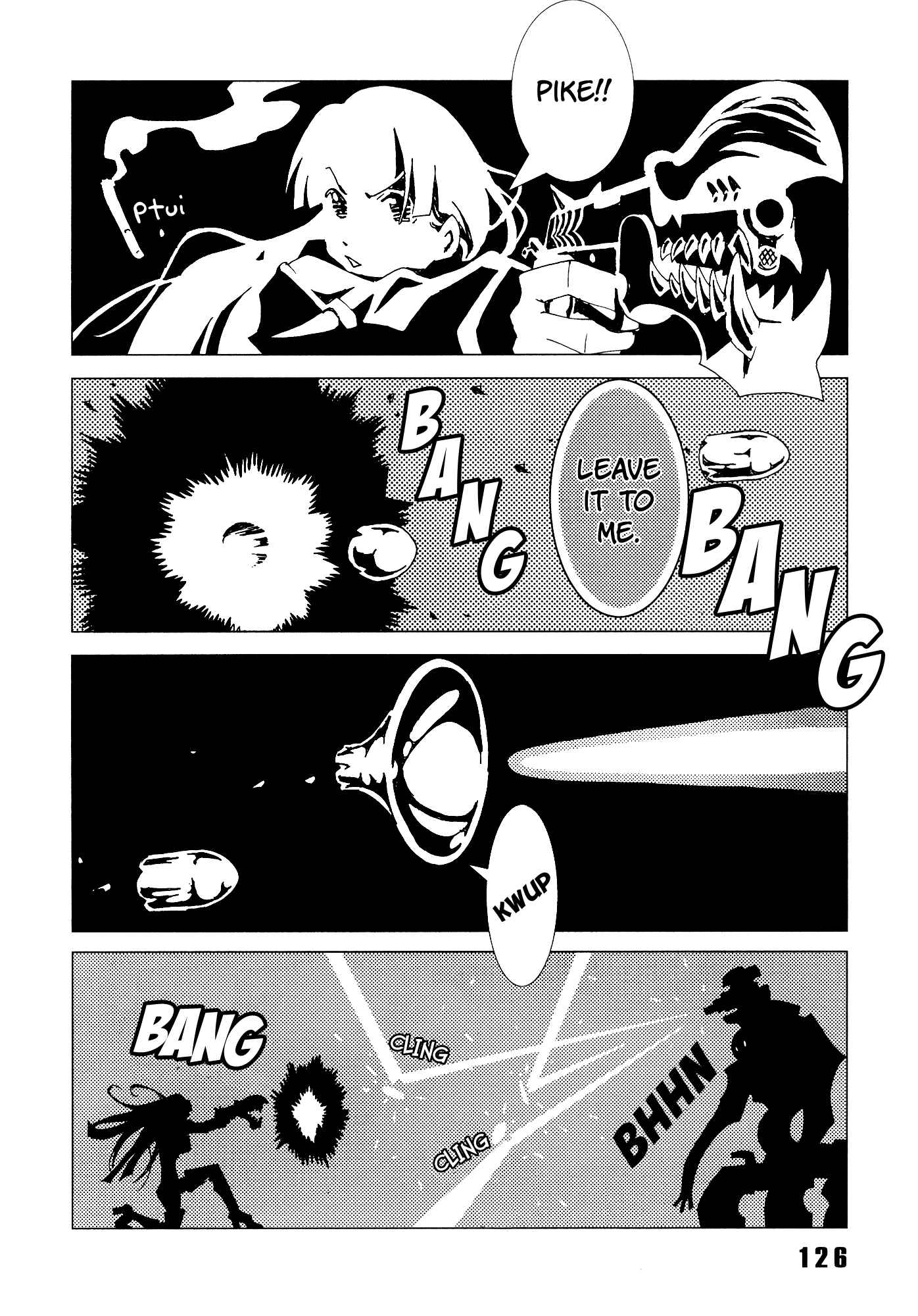 Page 31 Chapter 7 Area 51