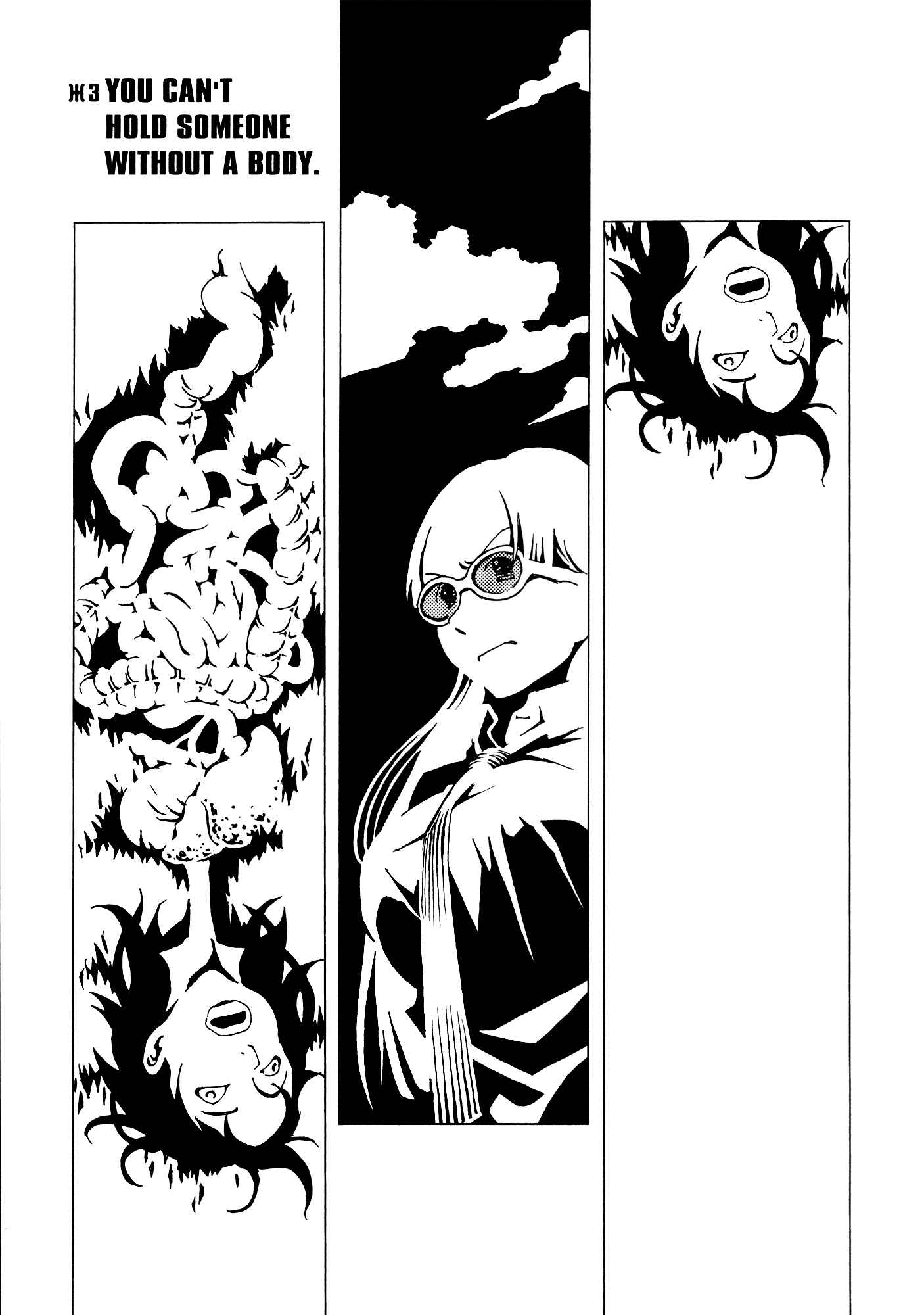 Page 2 Chapter 3 Area 51