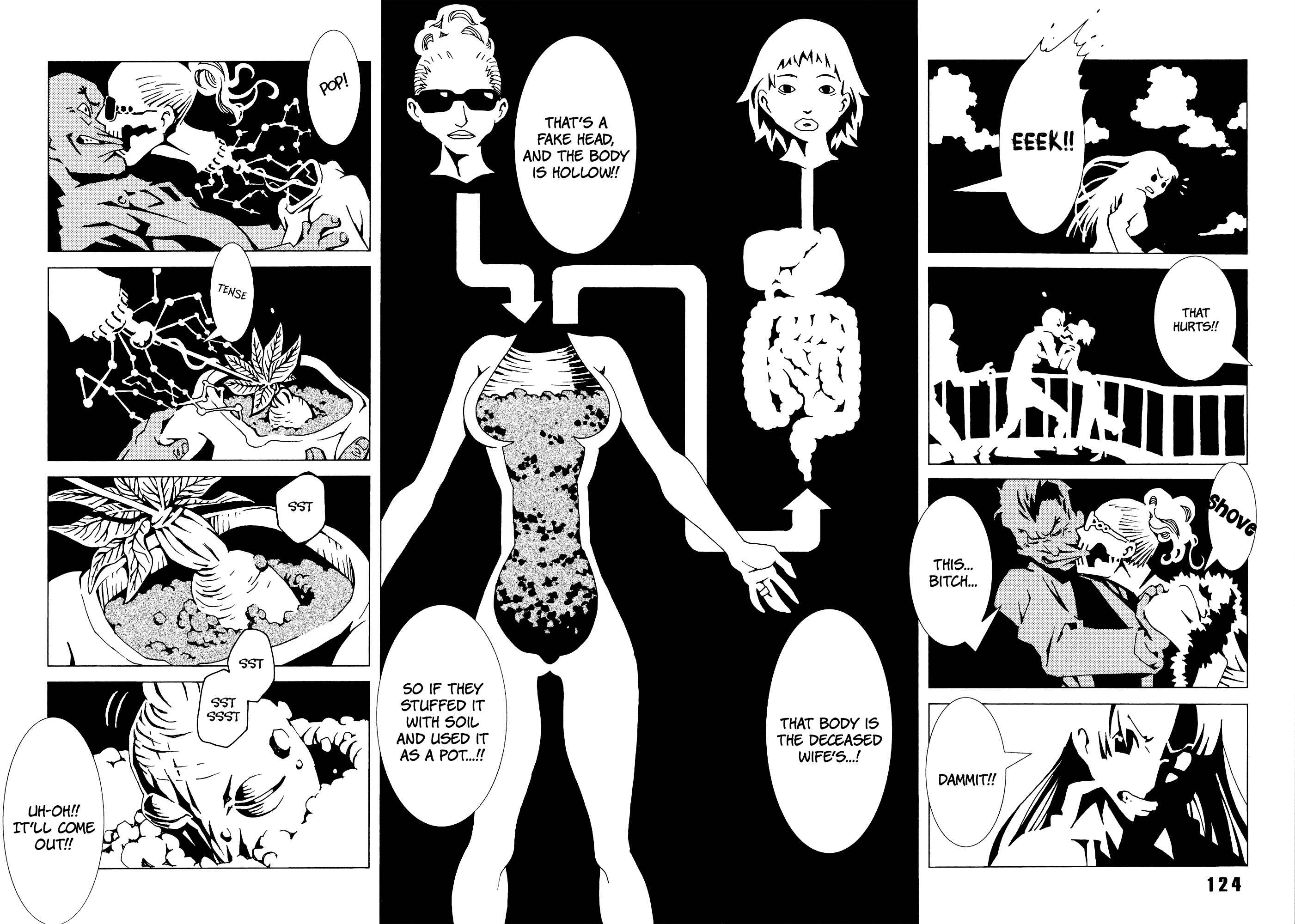 Page 25 Chapter 3 Area 51