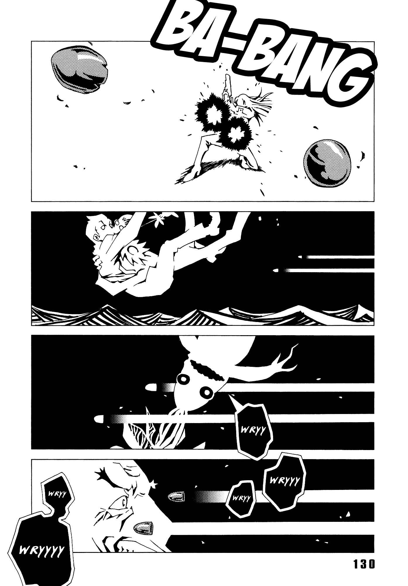 Page 29 Chapter 3 Area 51