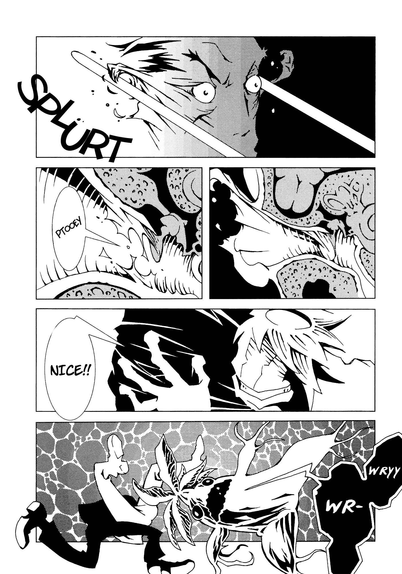 Page 30 Chapter 3 Area 51
