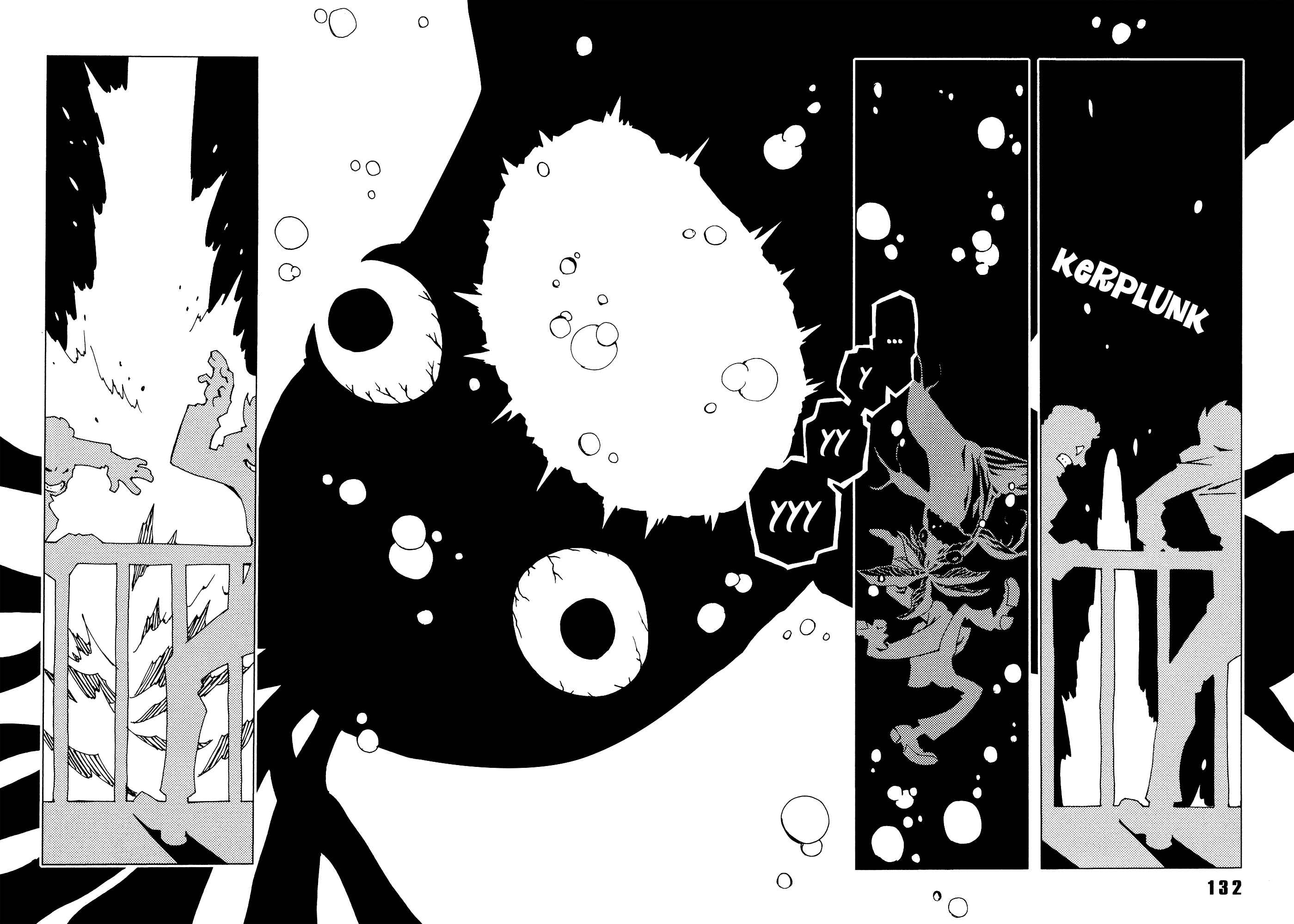 Page 31 Chapter 3 Area 51