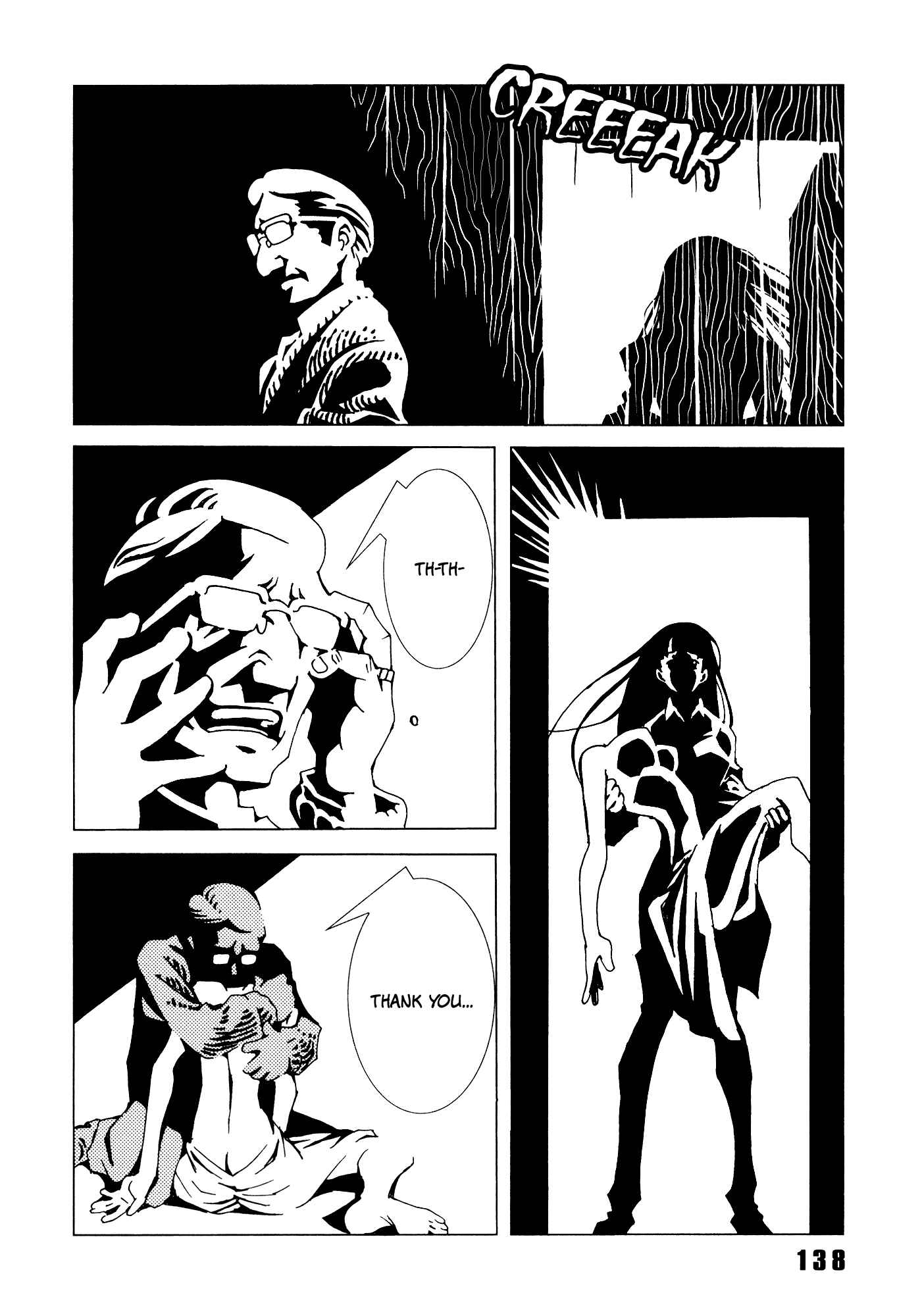 Page 36 Chapter 3 Area 51