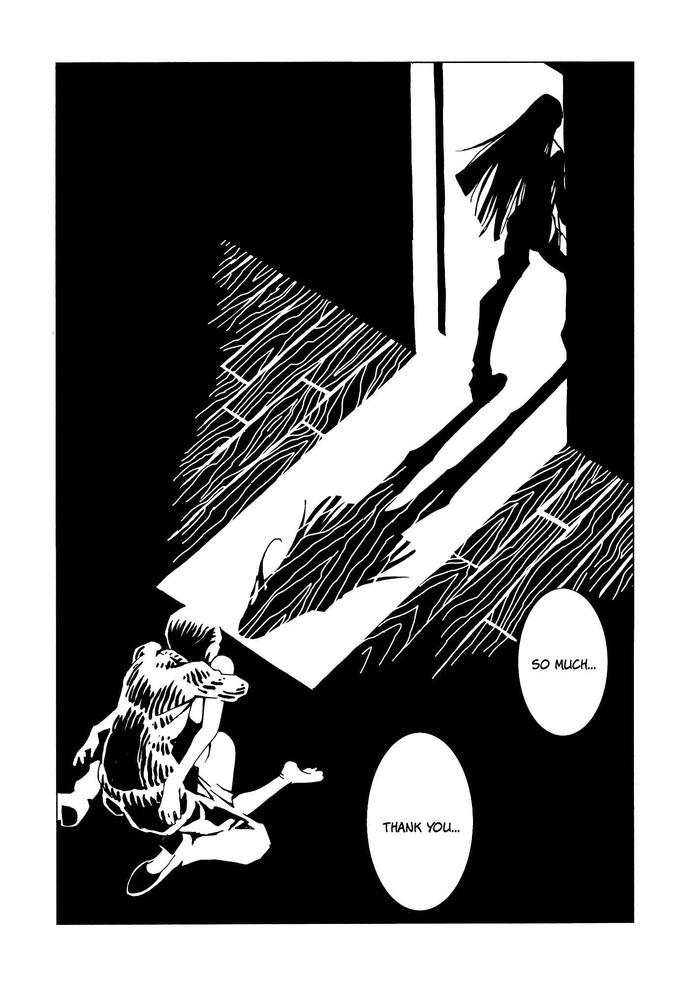 Page 37 Chapter 3 Area 51