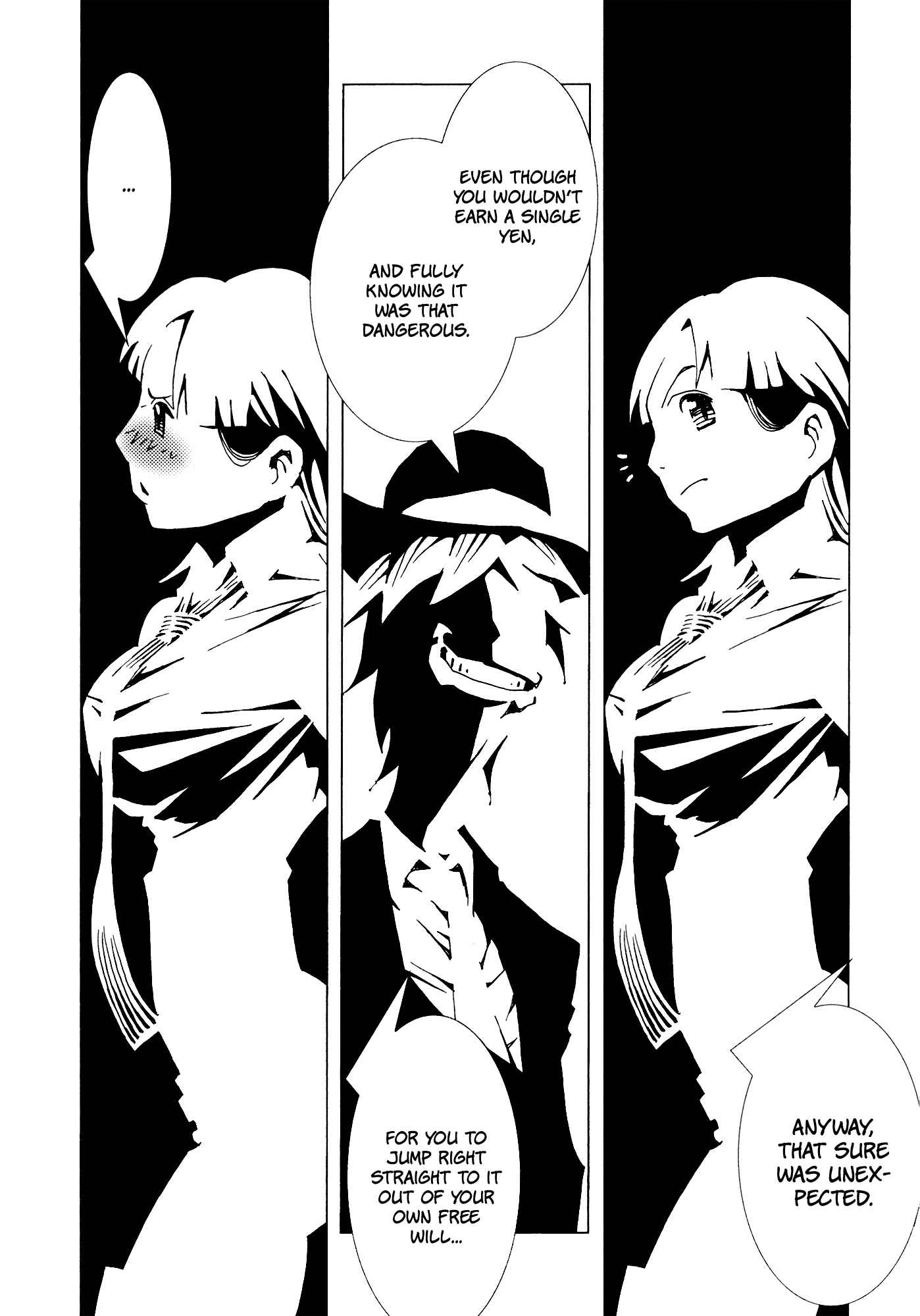 Page 39 Chapter 3 Area 51