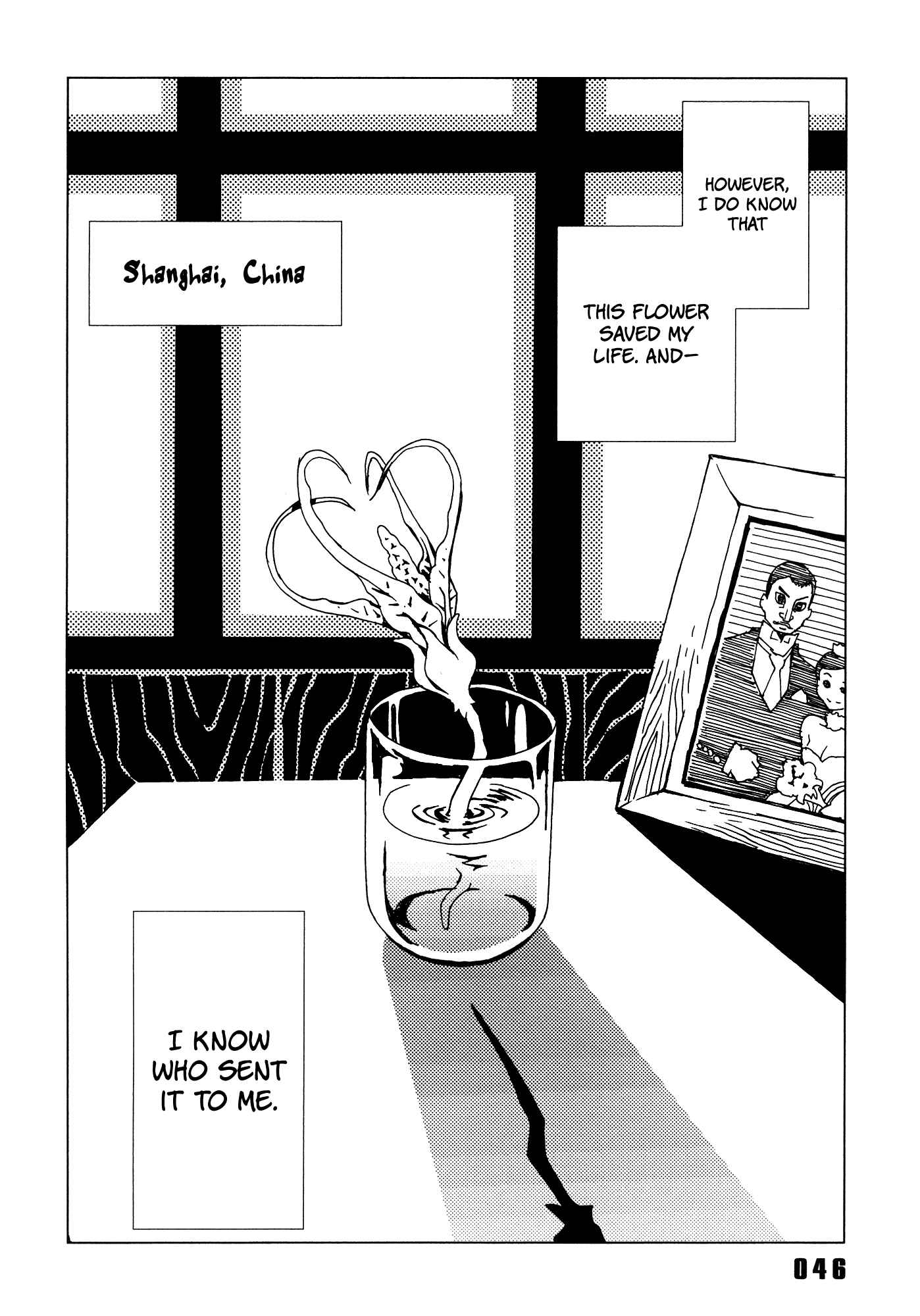 Page 48 Chapter 21 Area 51