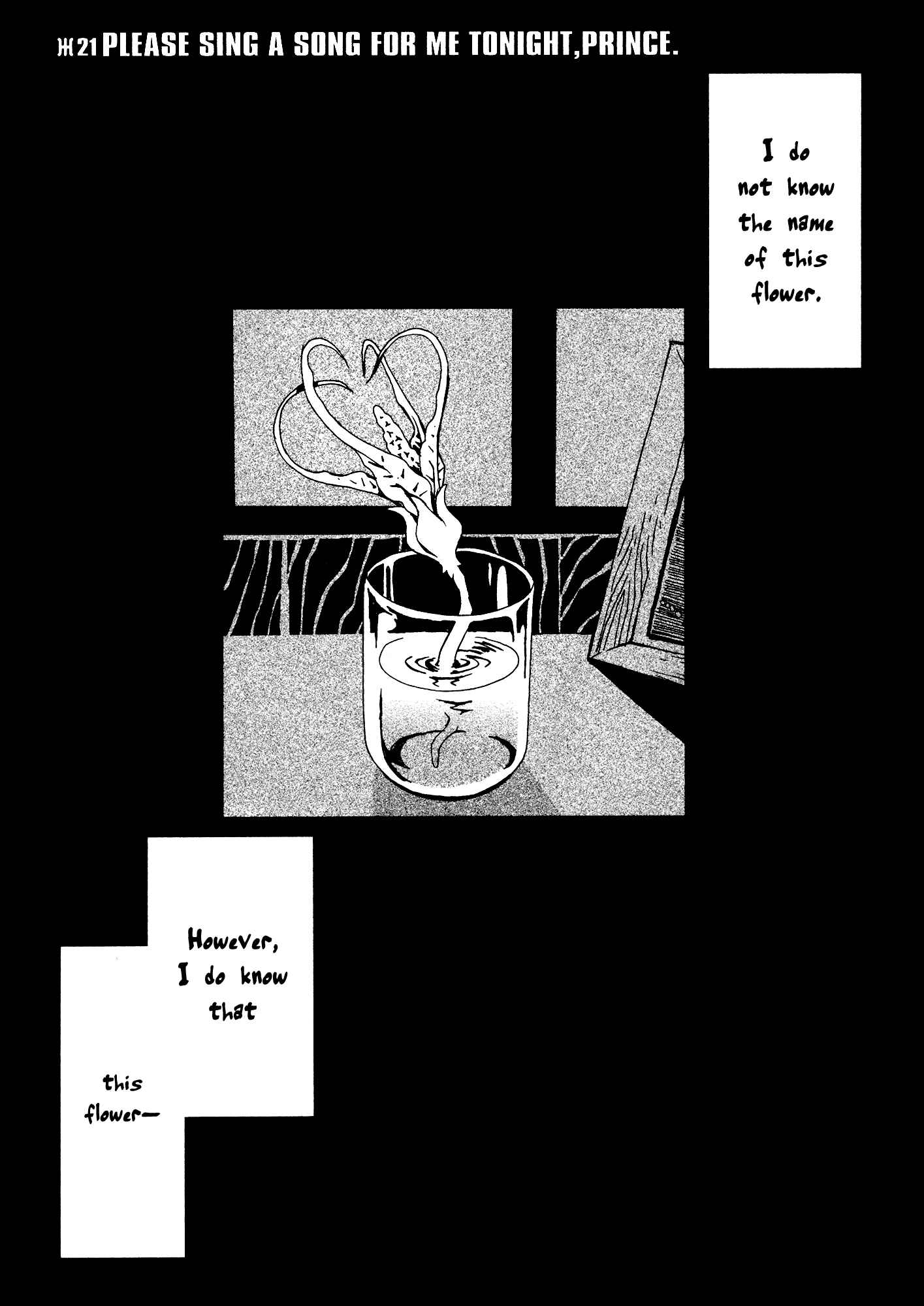 Page 9 Chapter 21 Area 51