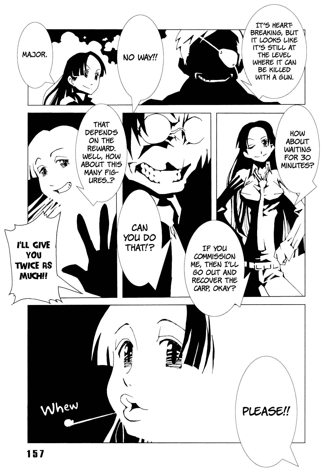 Page 13 Chapter 8 Area 51