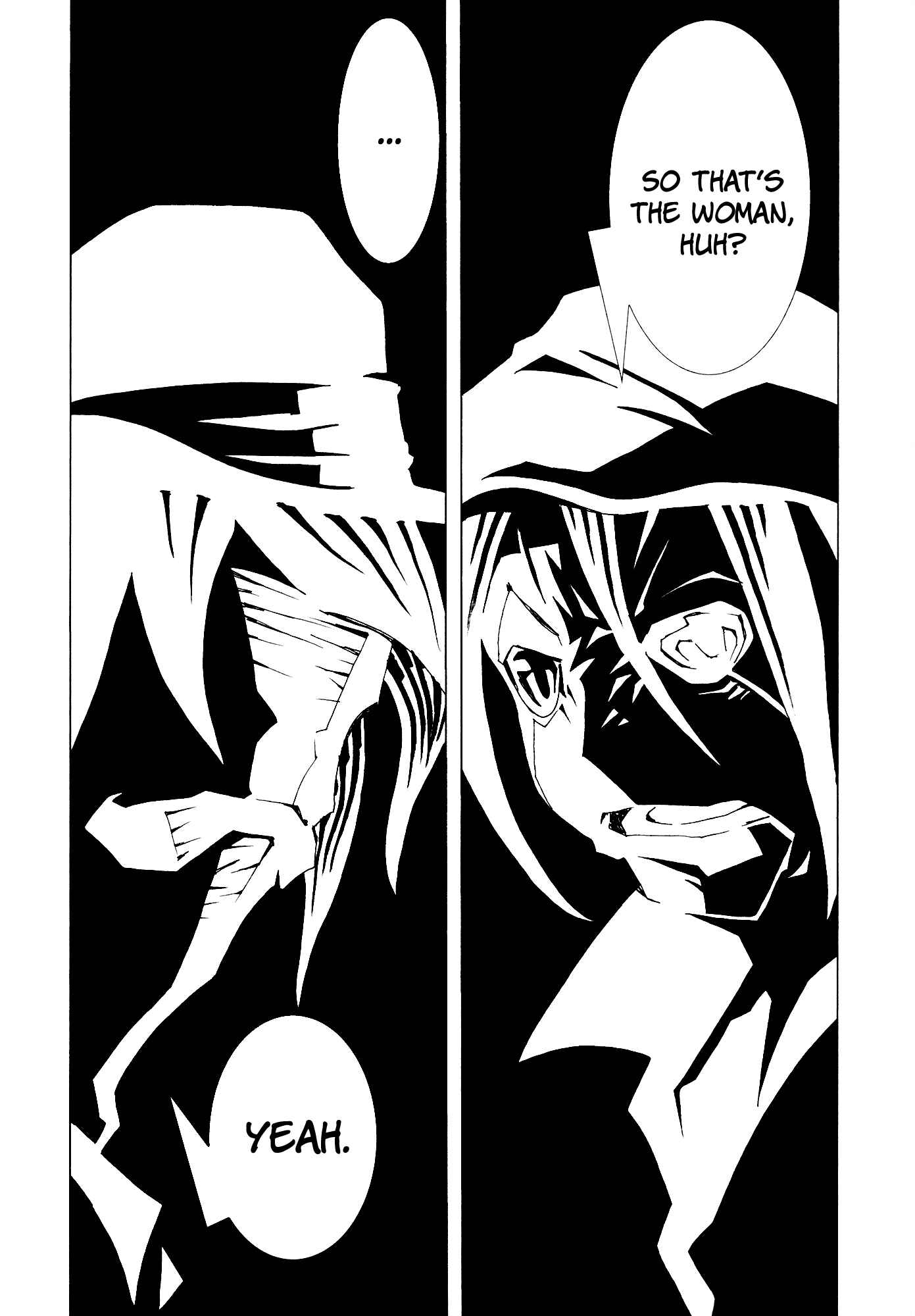 Page 30 Chapter 8 Area 51