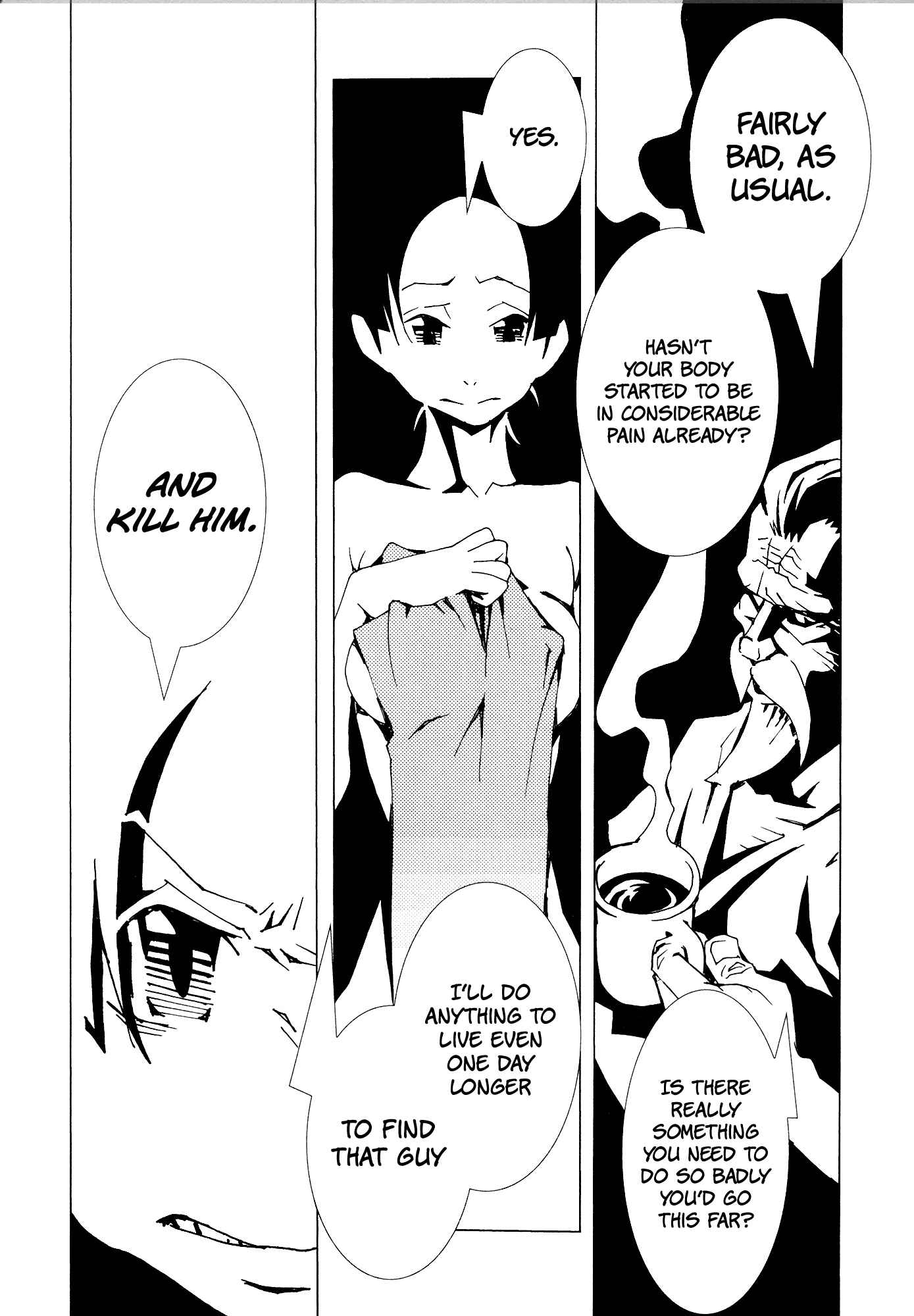 Page 35 Chapter 8 Area 51
