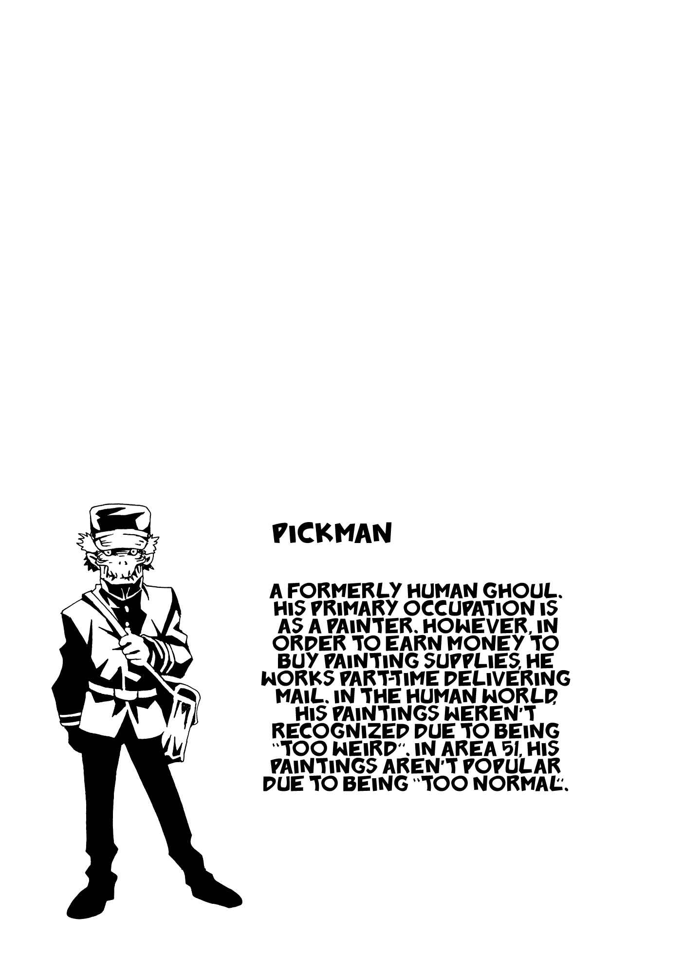 Page 38 Chapter 12 Area 51