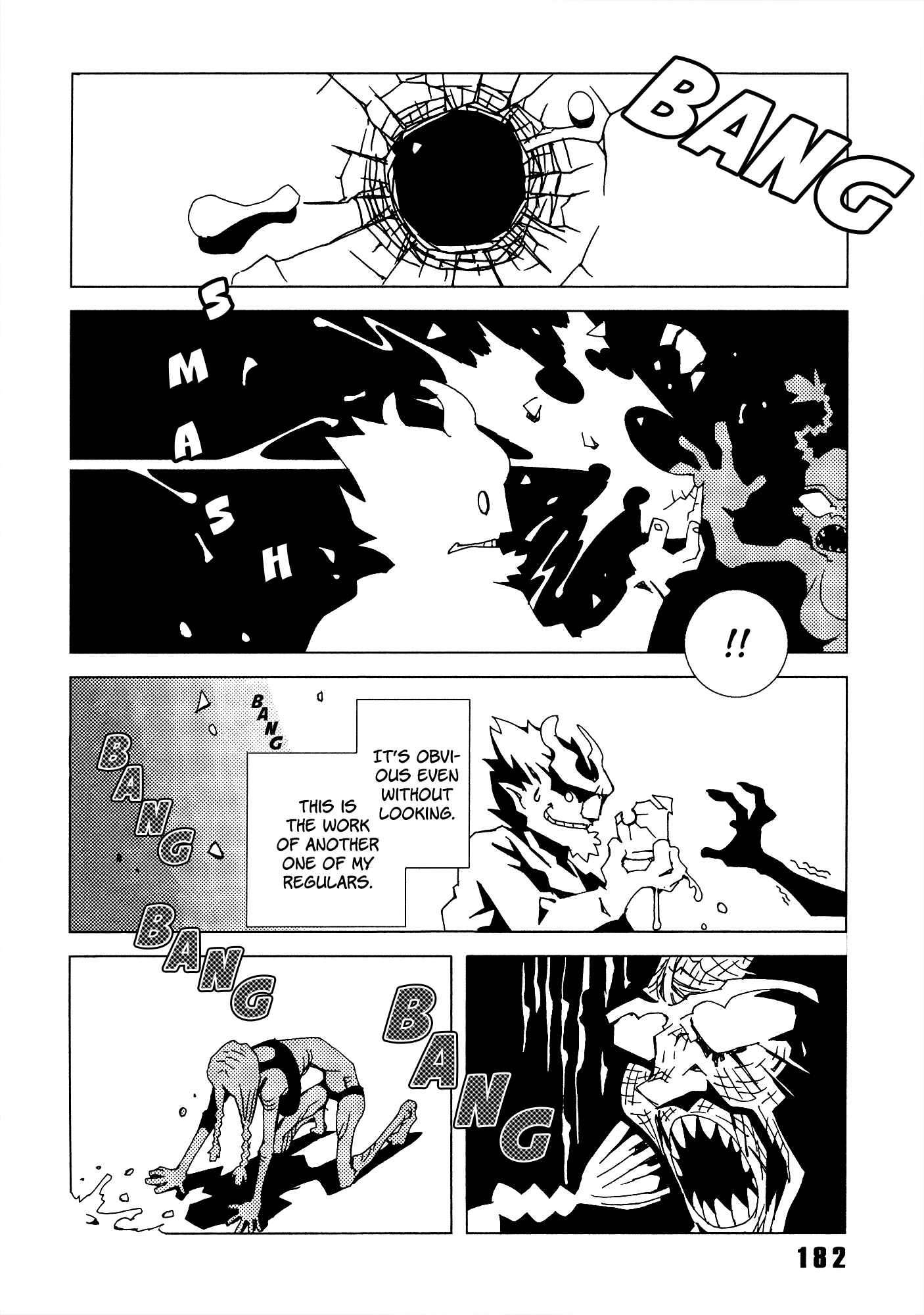 Page 6 Chapter 12.1 Area 51
