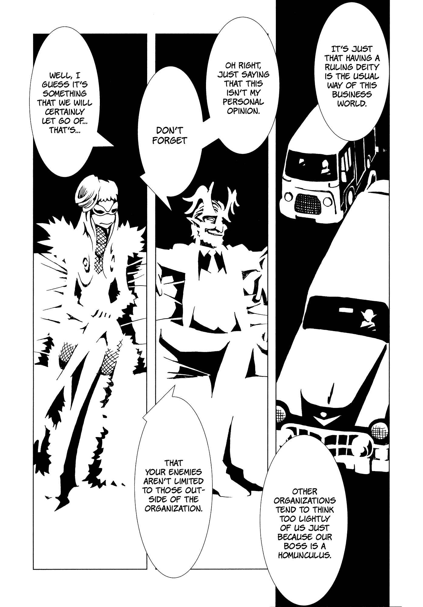 Page 16 Chapter 5 Area 51