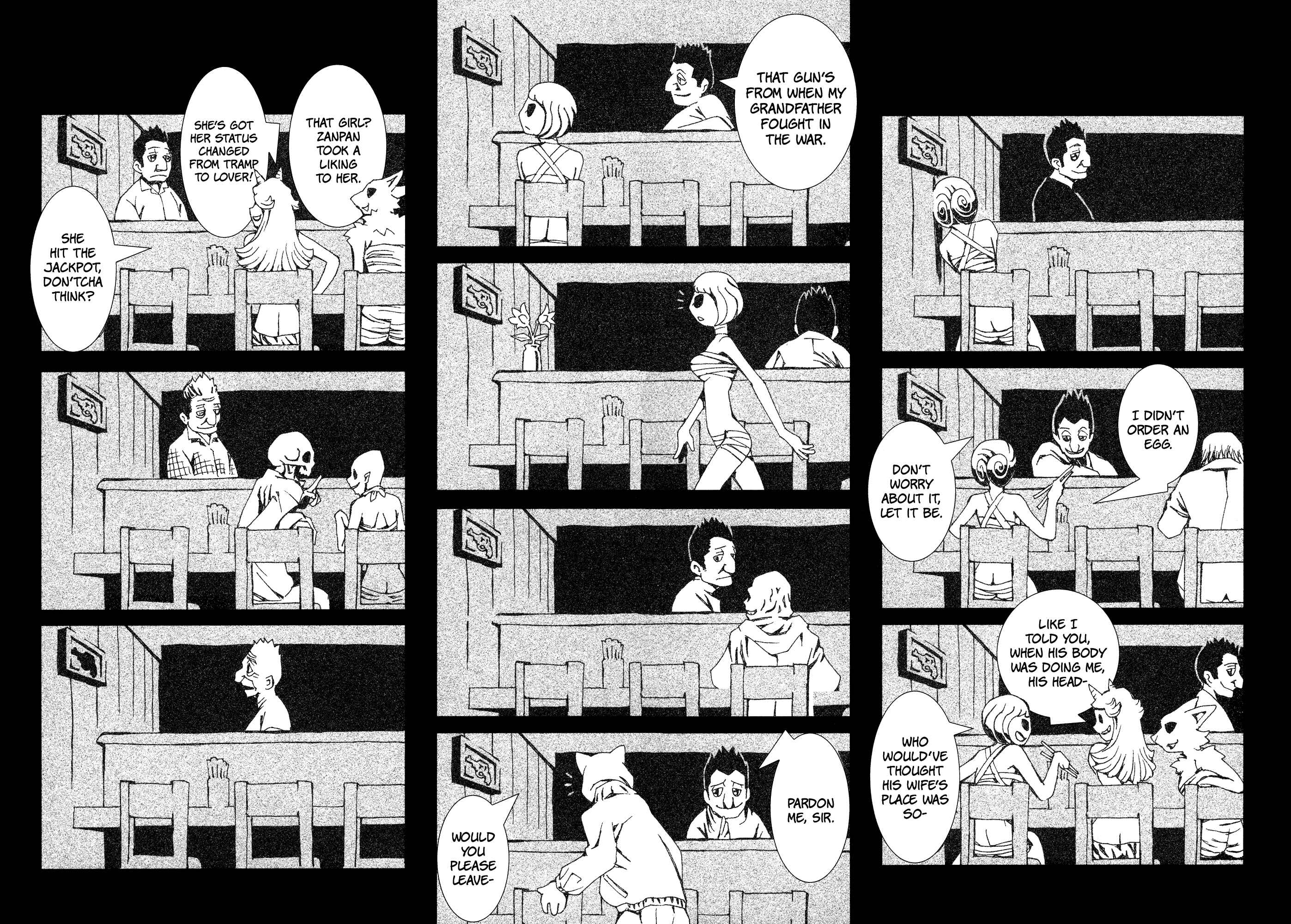 Page 29 Chapter 5 Area 51