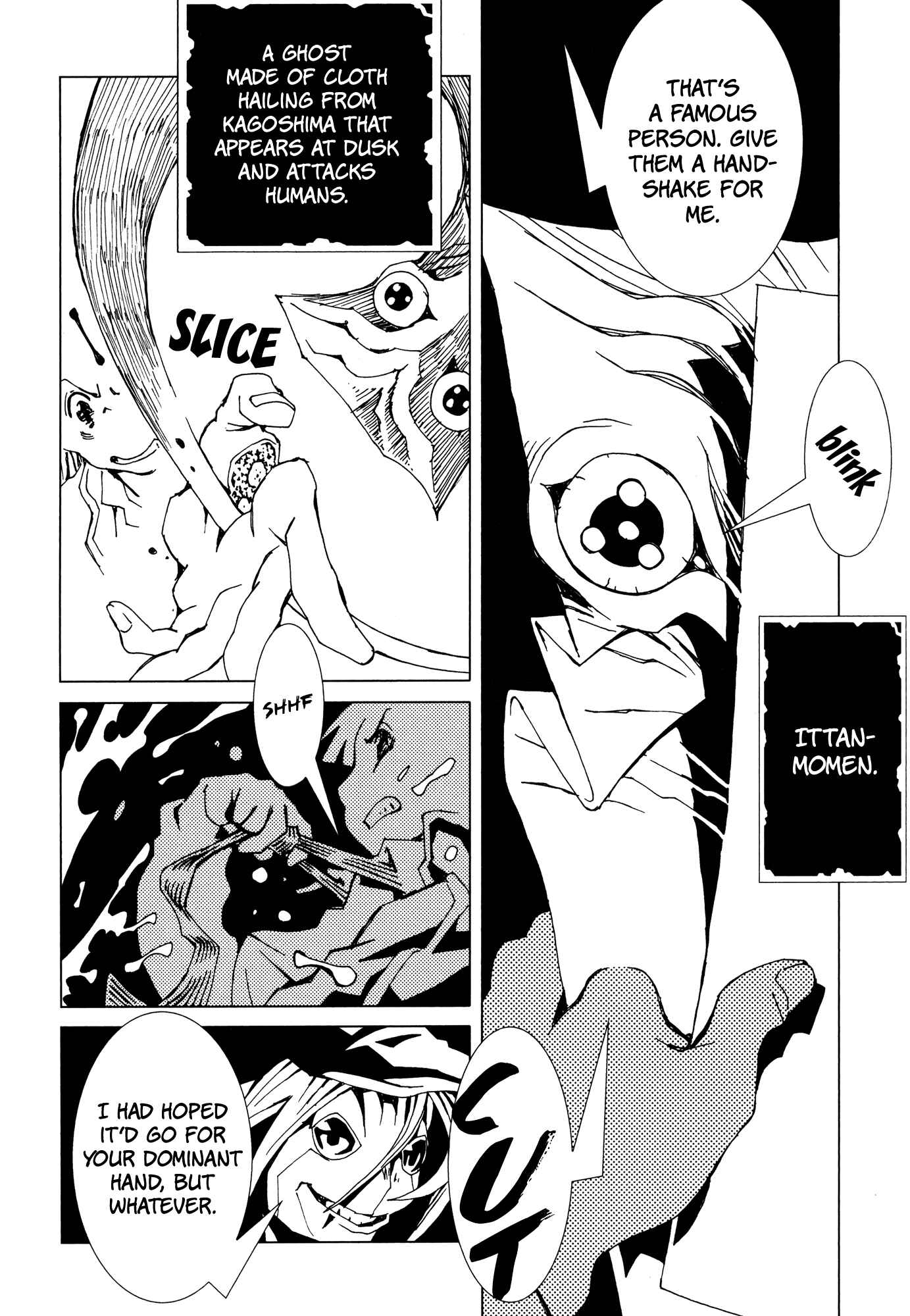 Page 12 Chapter 10 Area 51