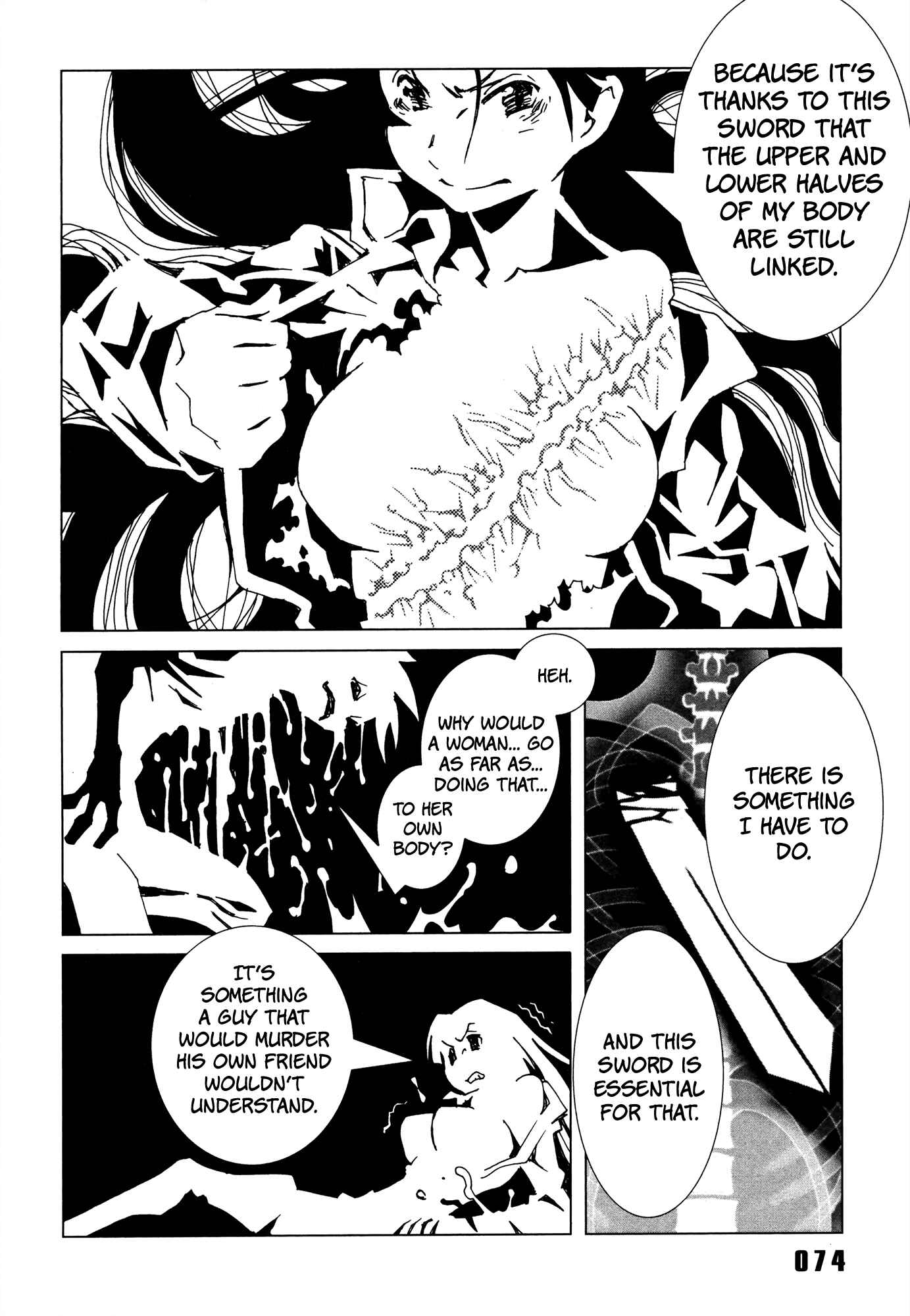 Page 22 Chapter 10 Area 51