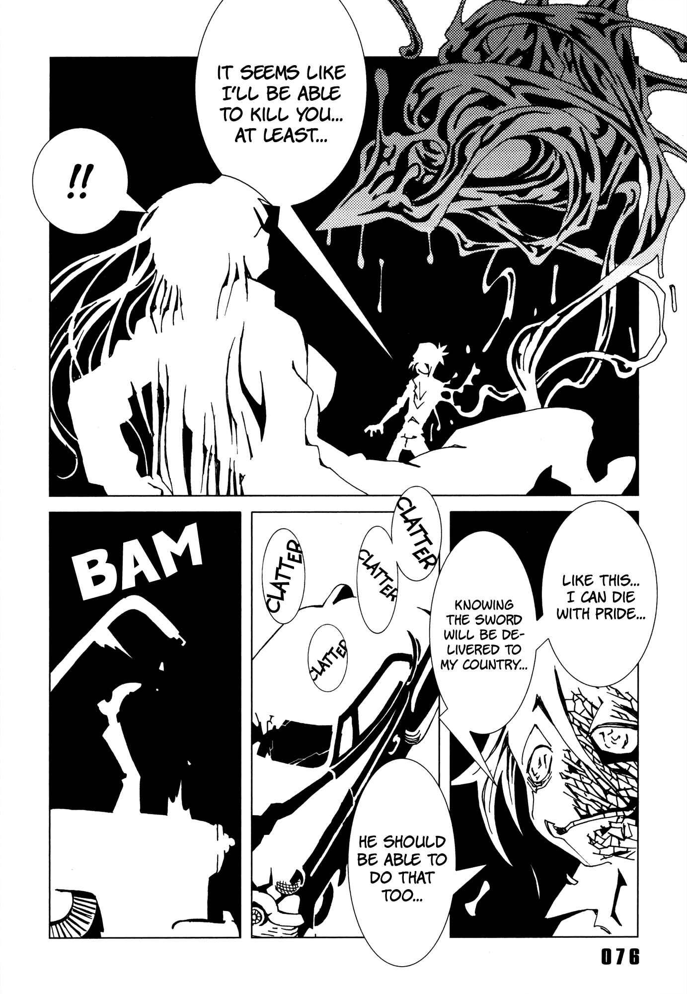 Page 24 Chapter 10 Area 51