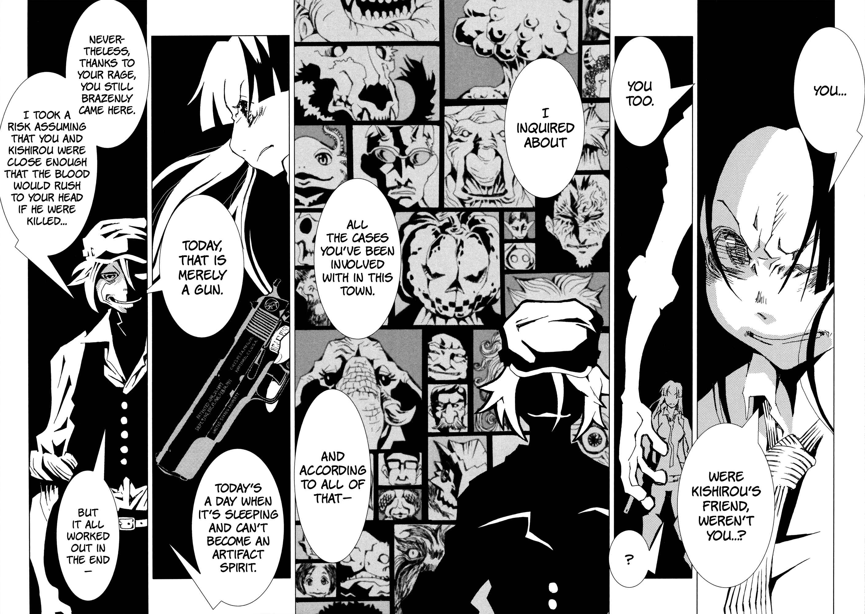 Page 7 Chapter 10 Area 51